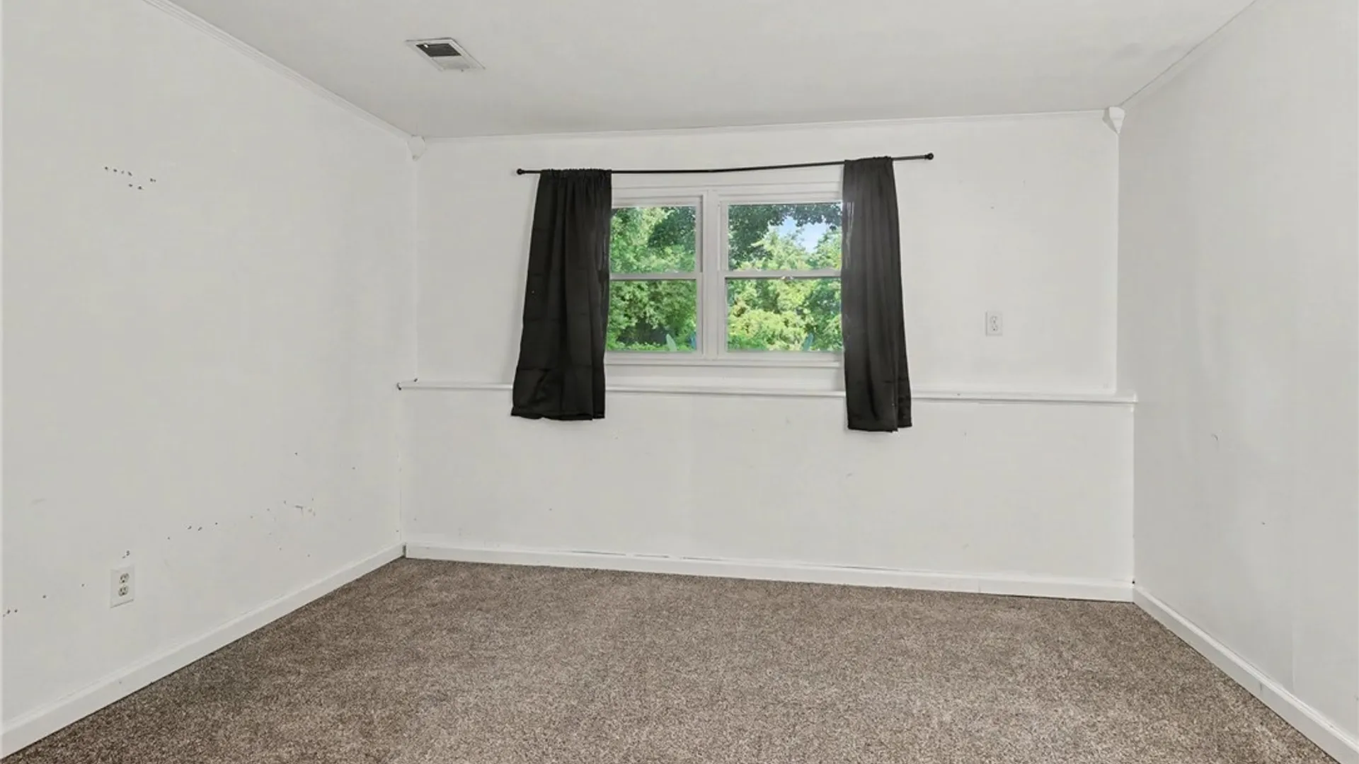 Property at 1062 Long Pond Road, Greece, NY 14626 19