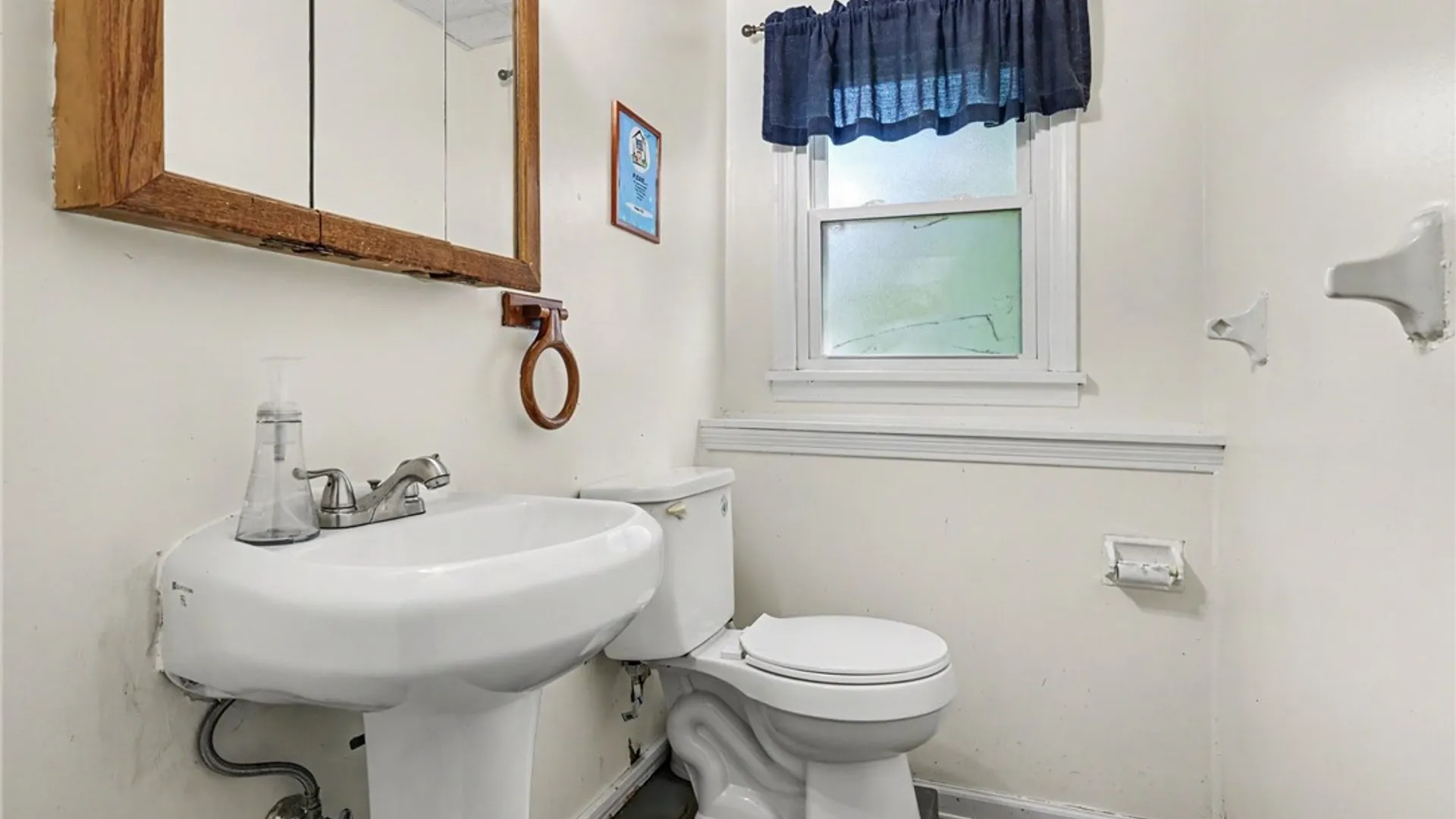 Property at 1062 Long Pond Road, Greece, NY 14626 22