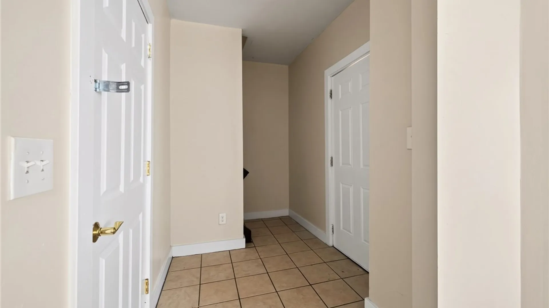 Property at 727 Dewey Avenue, Rochester, NY 14613 4