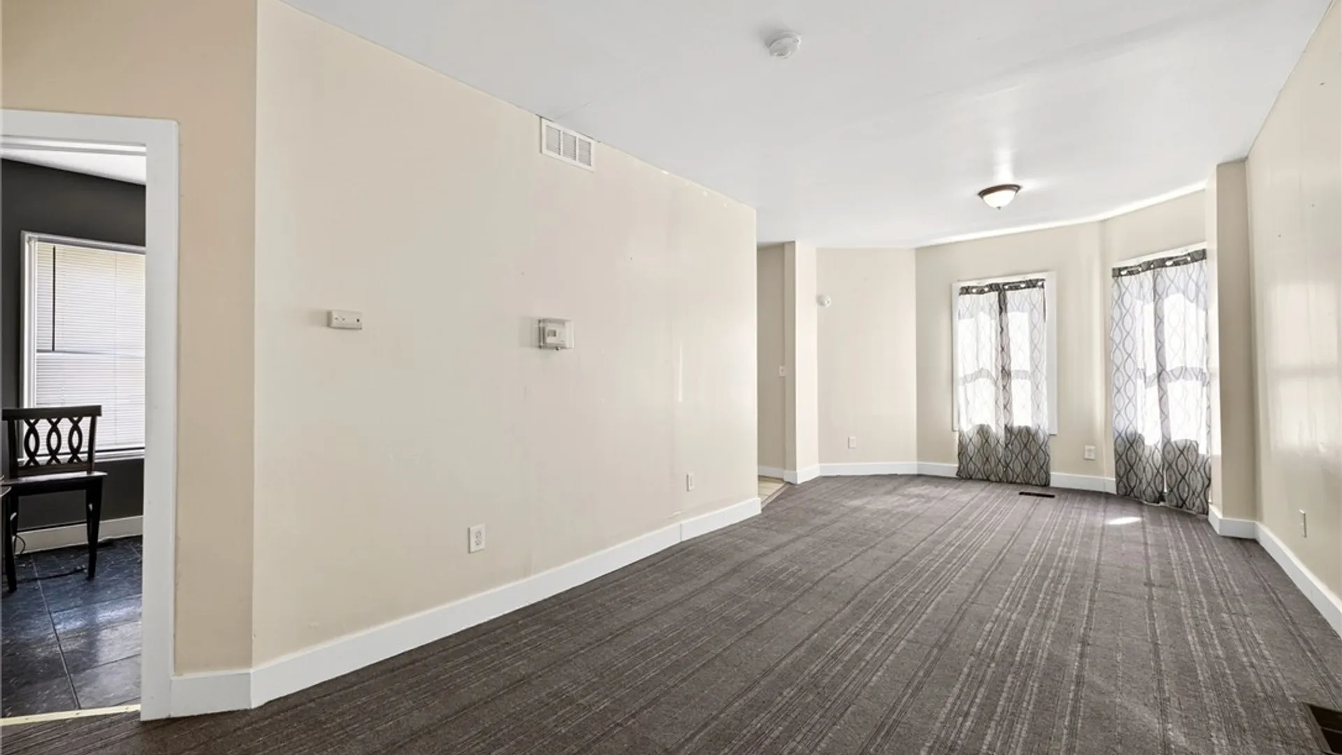 Property at 727 Dewey Avenue, Rochester, NY 14613 7