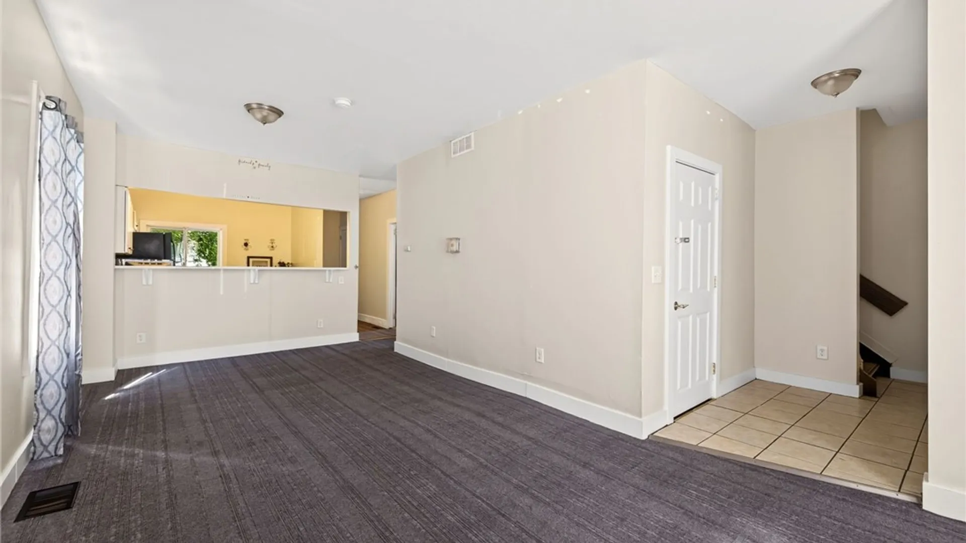 Property at 727 Dewey Avenue, Rochester, NY 14613 8