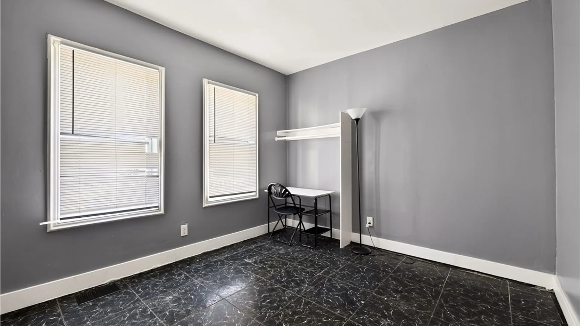 Property at 727 Dewey Avenue, Rochester, NY 14613 10