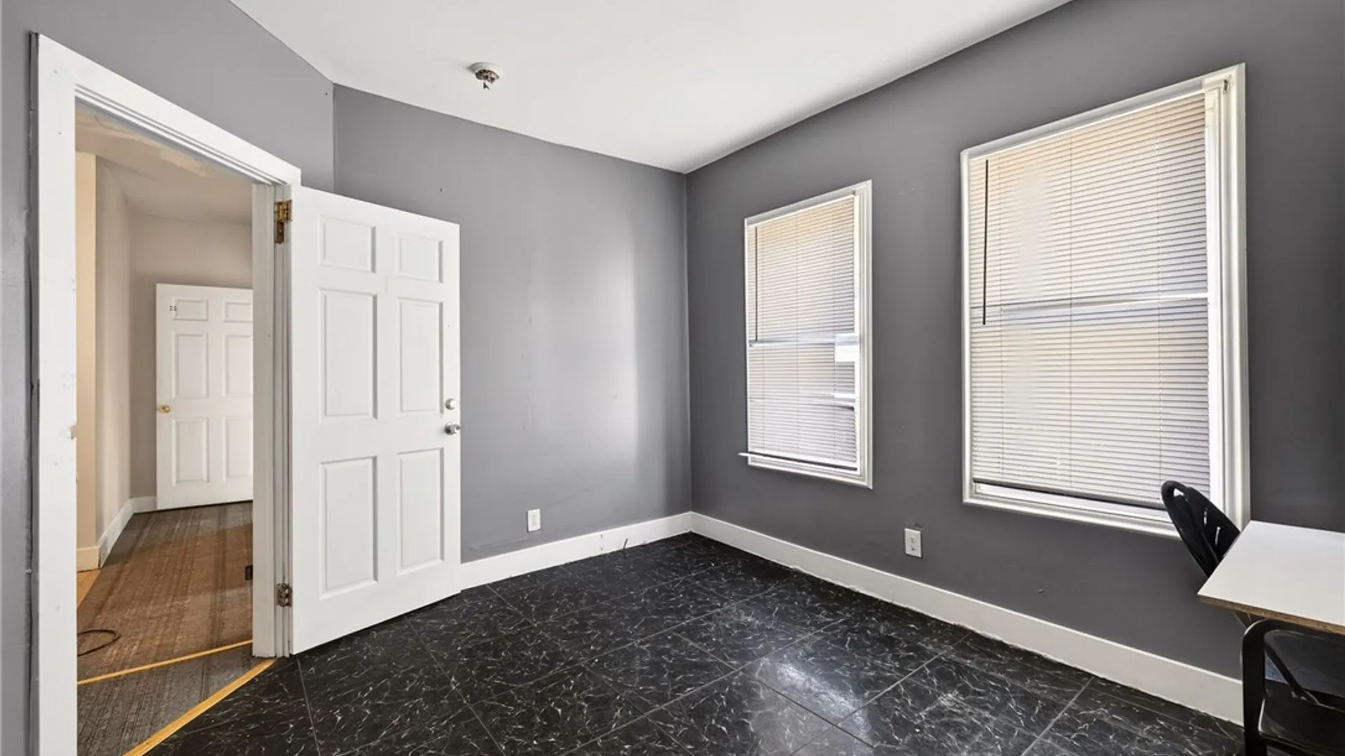Property at 727 Dewey Avenue, Rochester, NY 14613 11
