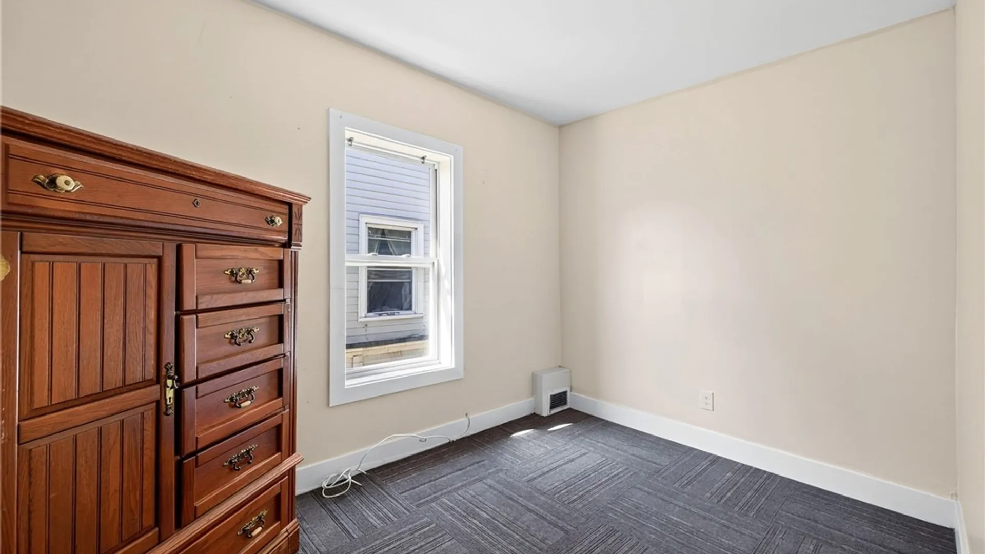 Property at 727 Dewey Avenue, Rochester, NY 14613 18