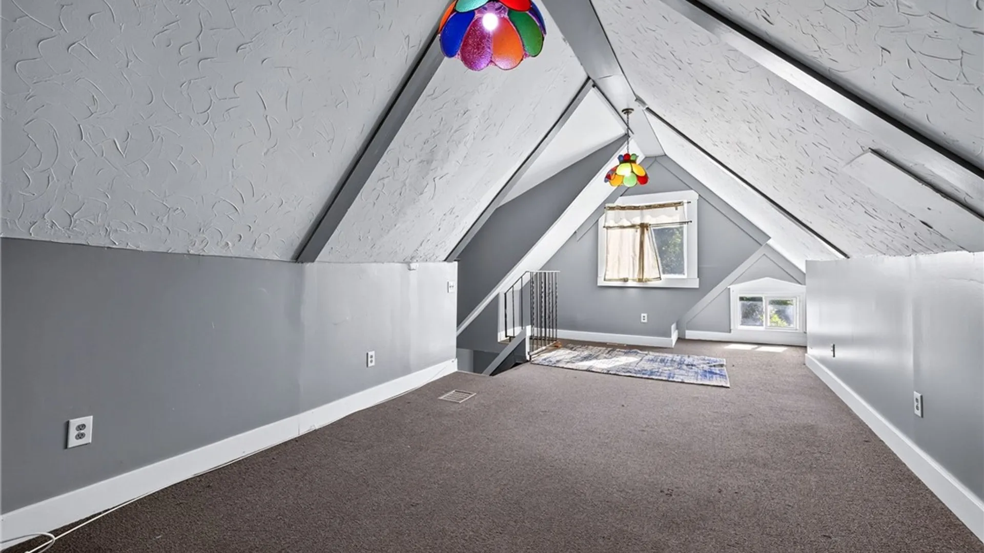 Property at 727 Dewey Avenue, Rochester, NY 14613 22