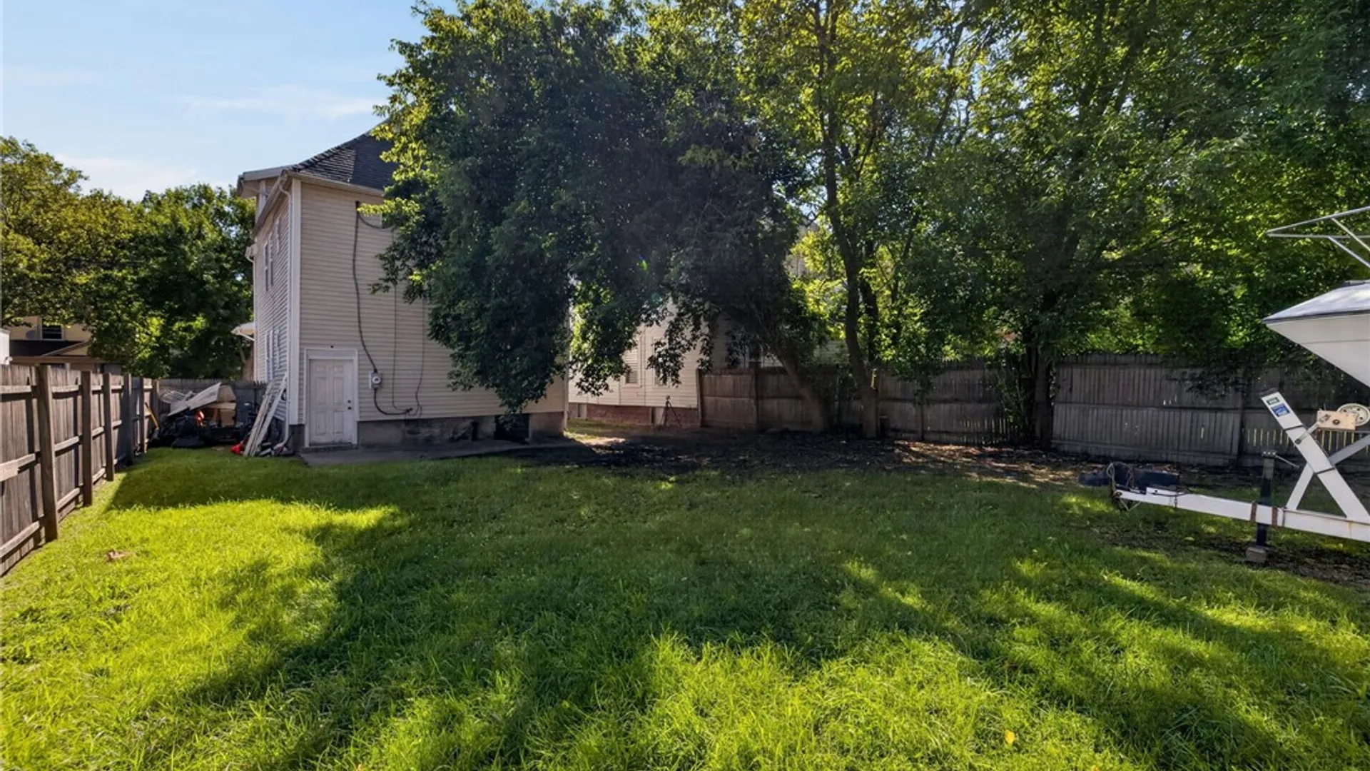 Property at 727 Dewey Avenue, Rochester, NY 14613 24