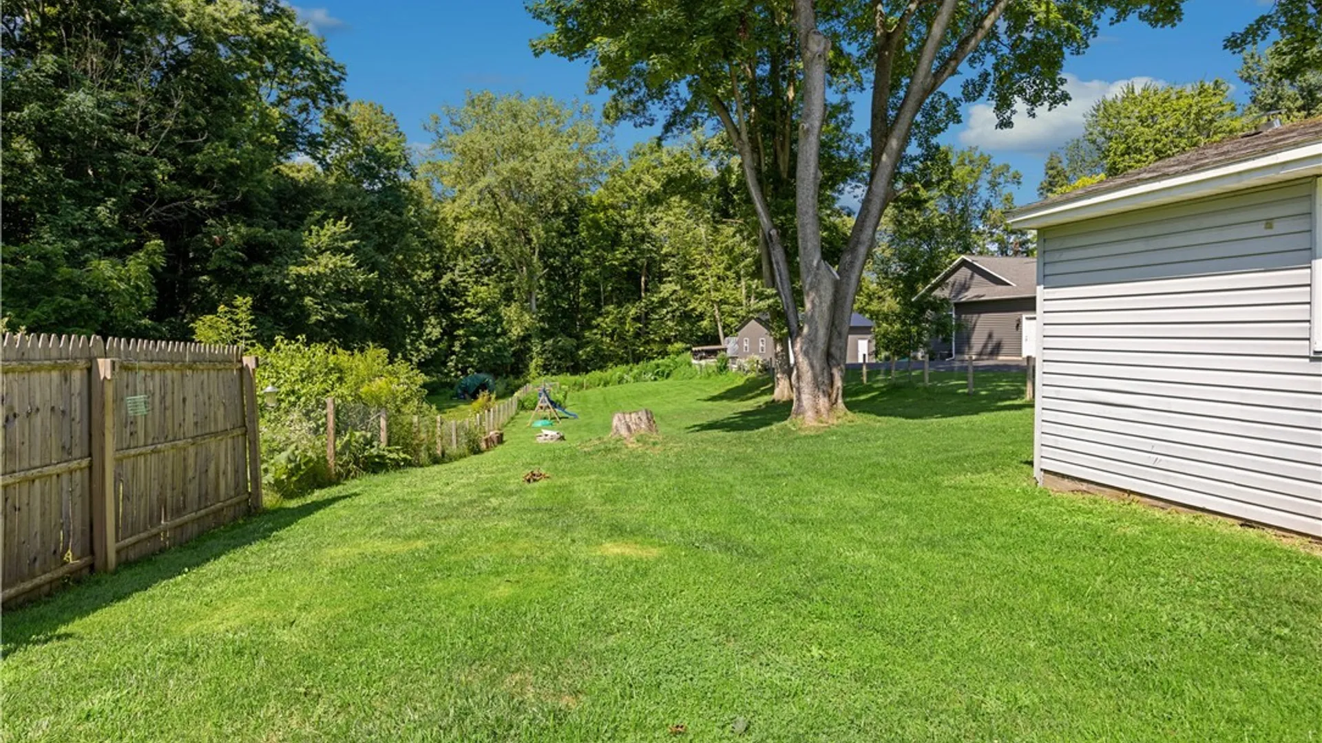 Property at 7663 Van Buren Road, Van Buren, NY 13027 3