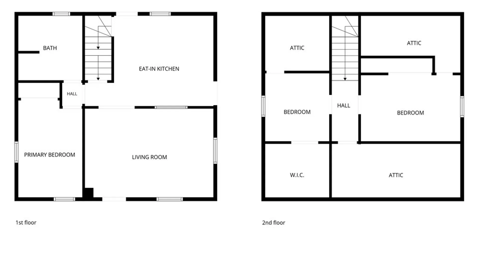 Property at 7663 Van Buren Road, Van Buren, NY 13027 18