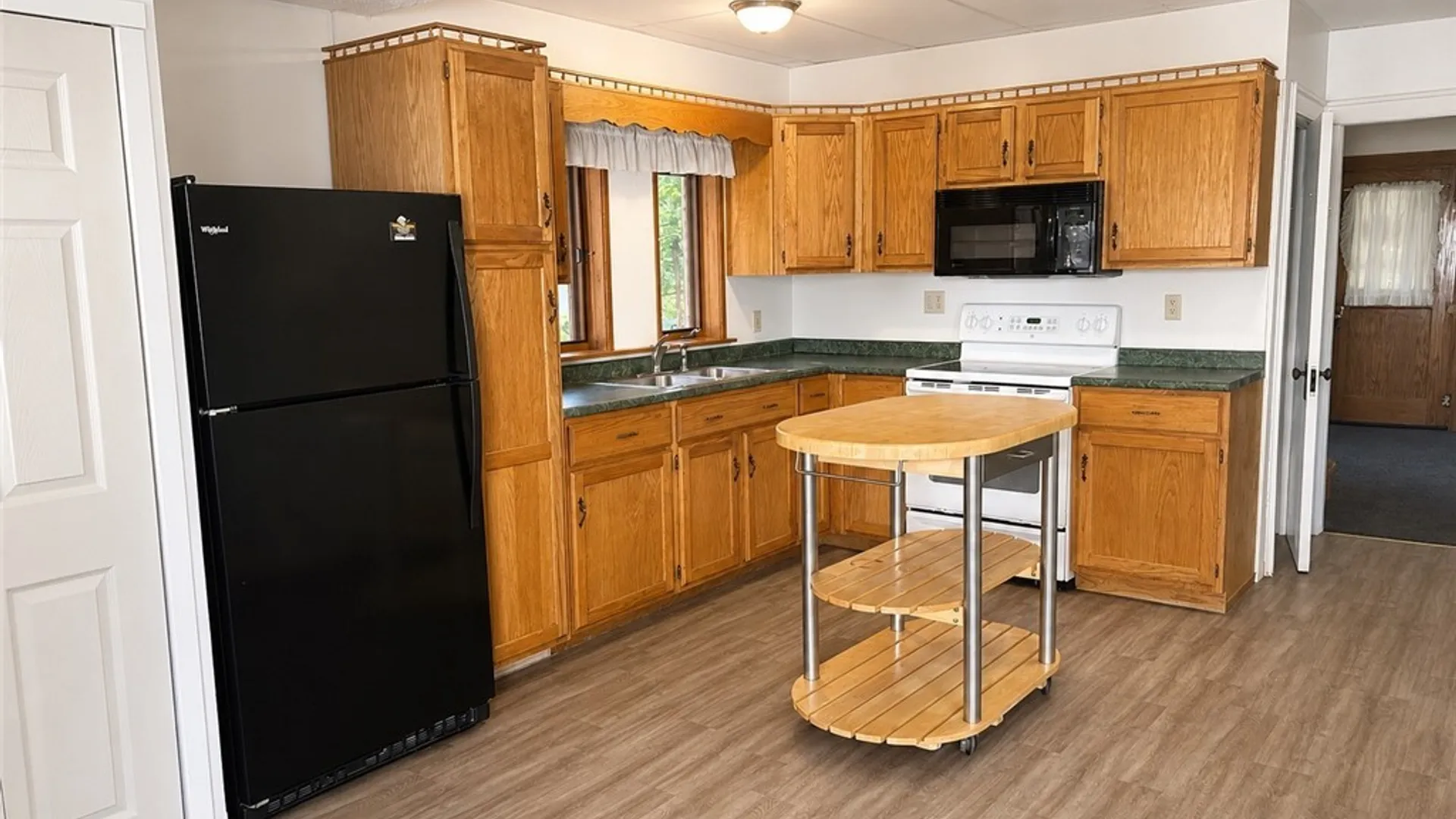 Property at 129 Weeks Street, Jamestown, NY 14701 8