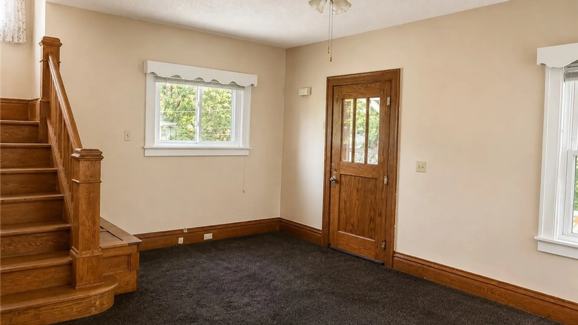 Property at 129 Weeks Street, Jamestown, NY 14701 11