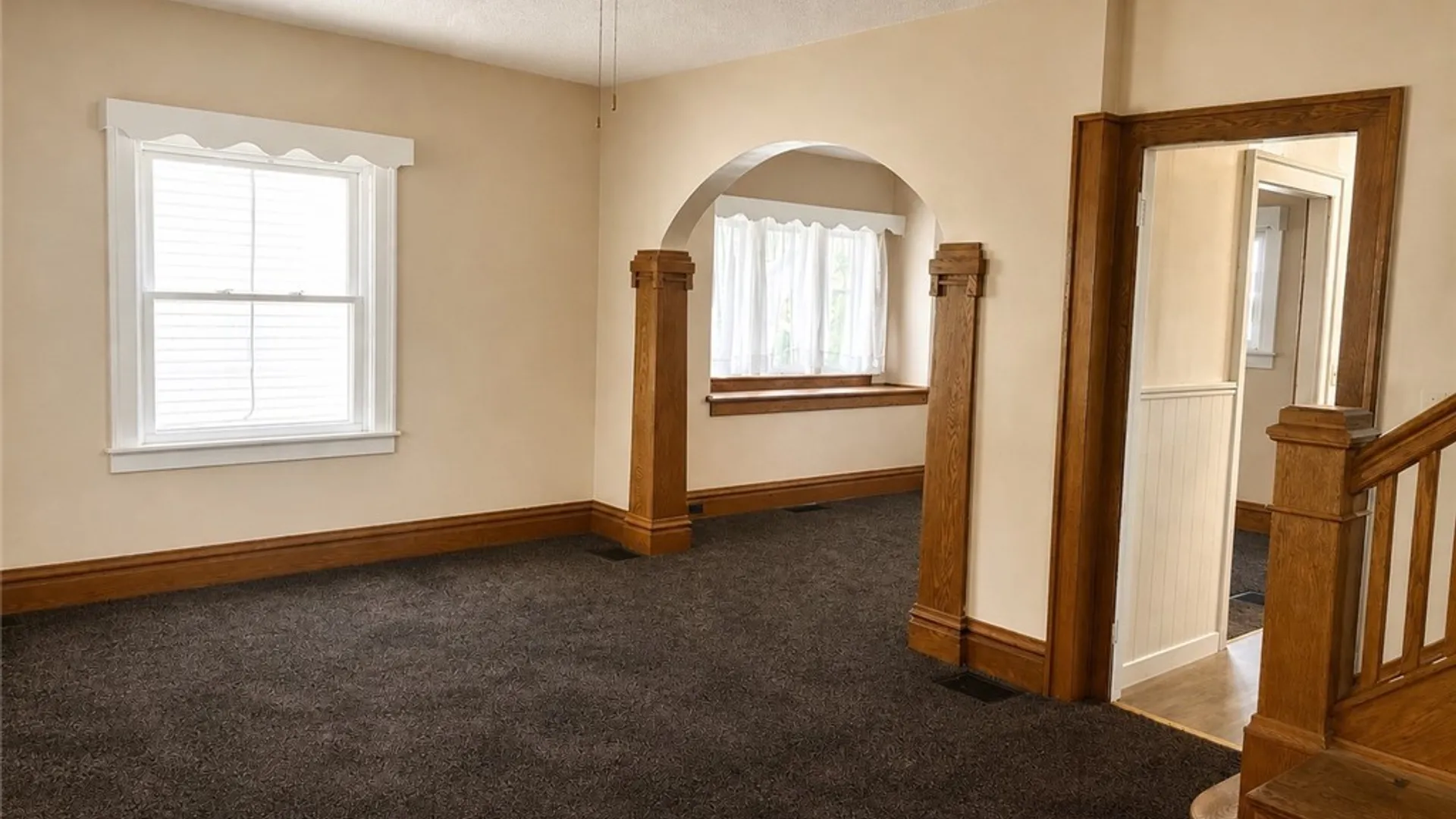 Property at 129 Weeks Street, Jamestown, NY 14701 12
