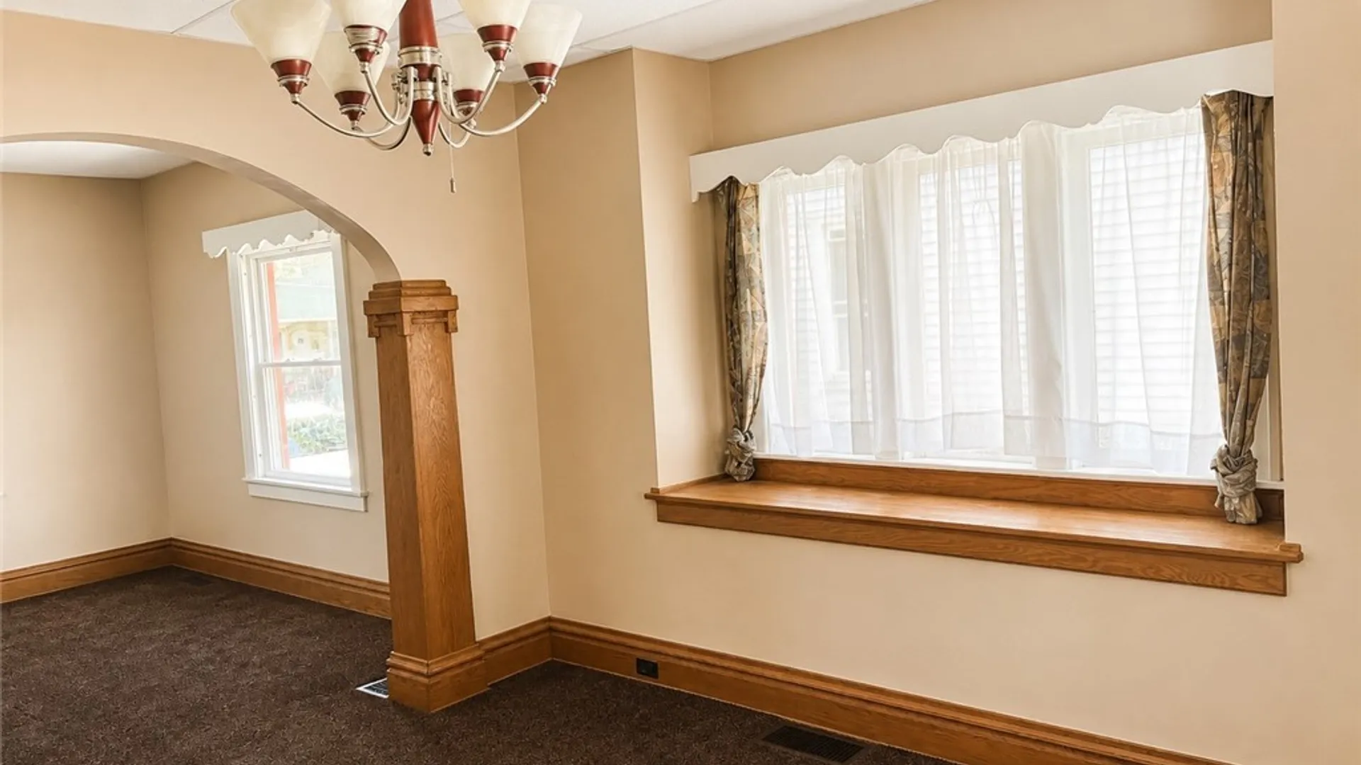 Property at 129 Weeks Street, Jamestown, NY 14701 13