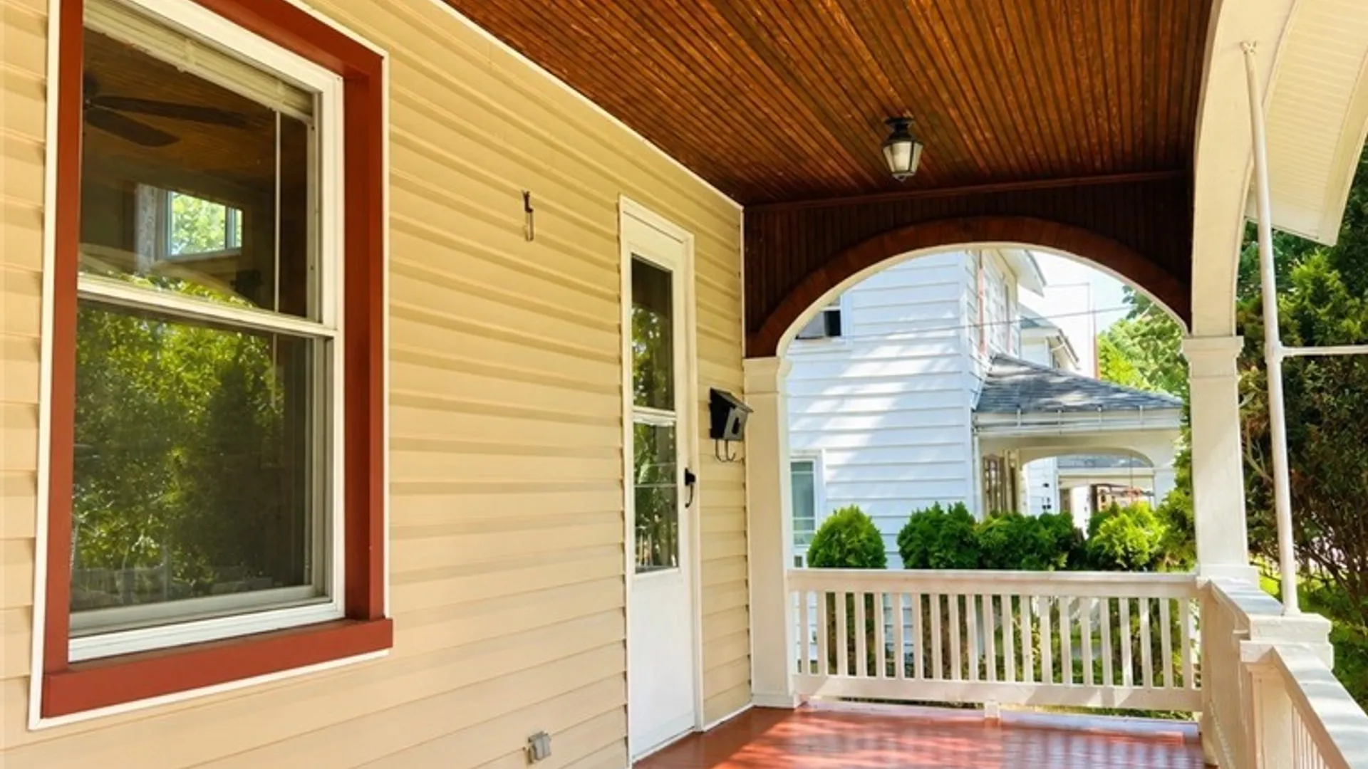 Property at 129 Weeks Street, Jamestown, NY 14701 3