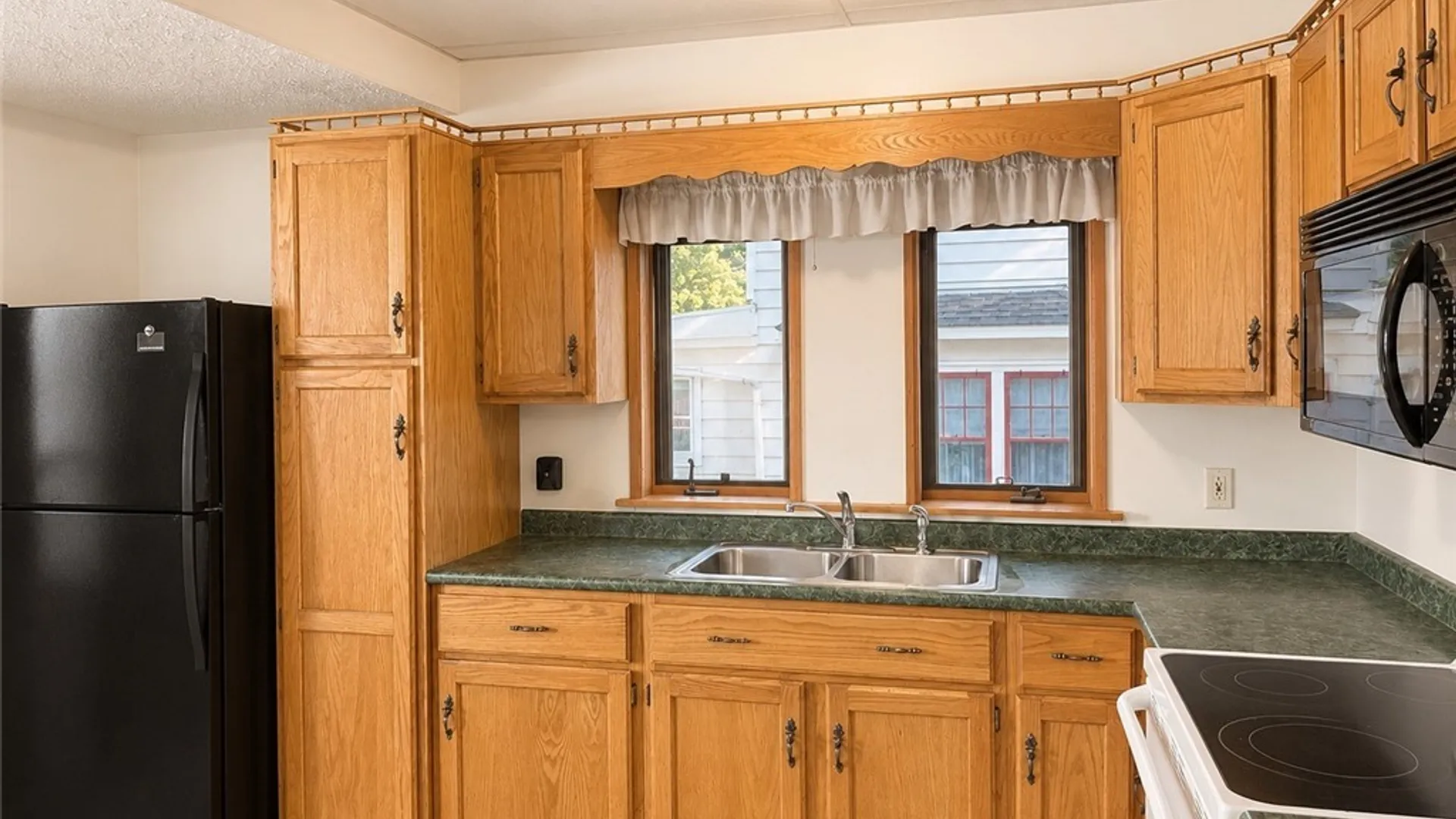 Property at 129 Weeks Street, Jamestown, NY 14701 7