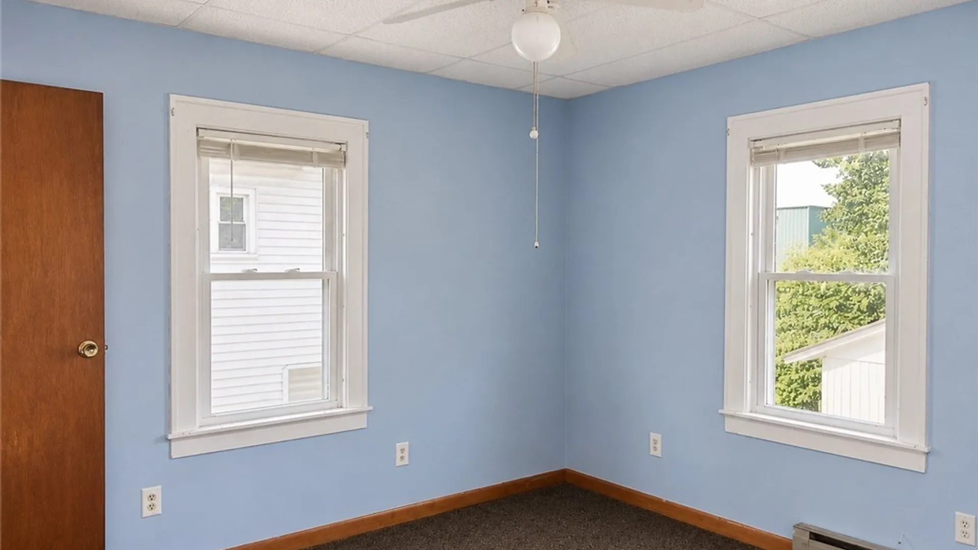 Property at 129 Weeks Street, Jamestown, NY 14701 17