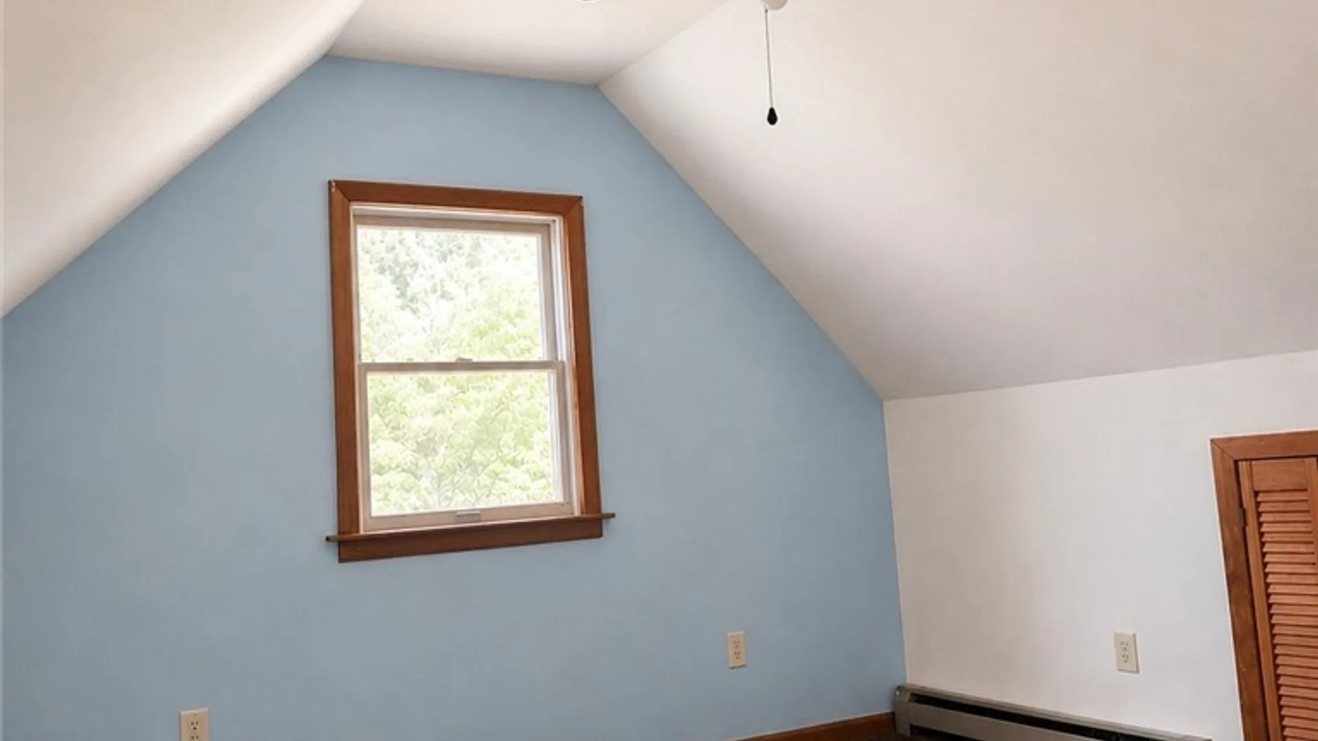 Property at 129 Weeks Street, Jamestown, NY 14701 18