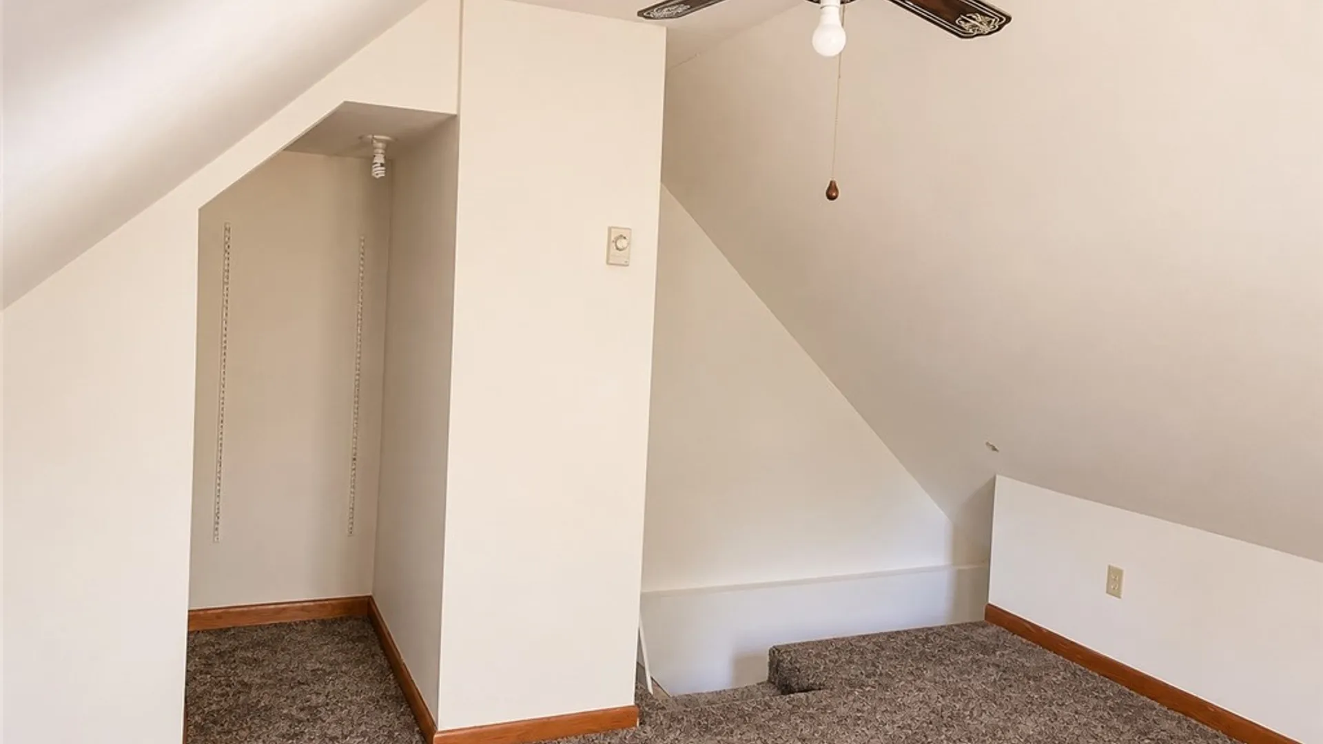 Property at 129 Weeks Street, Jamestown, NY 14701 19