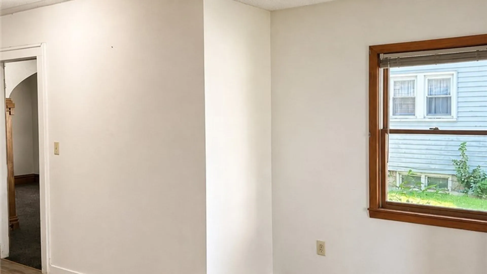 Property at 129 Weeks Street, Jamestown, NY 14701 9