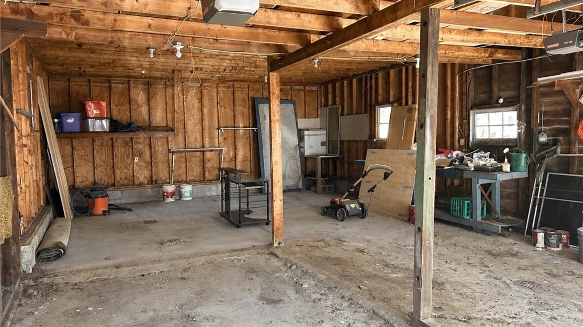 Property at 129 Weeks Street, Jamestown, NY 14701 26