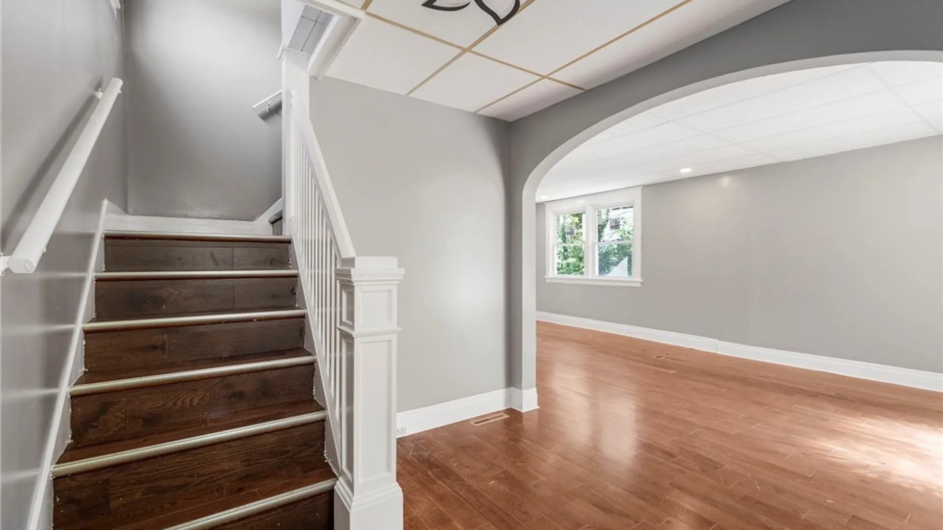 Property at 97 Nevada Avenue, Buffalo, NY 14211 21
