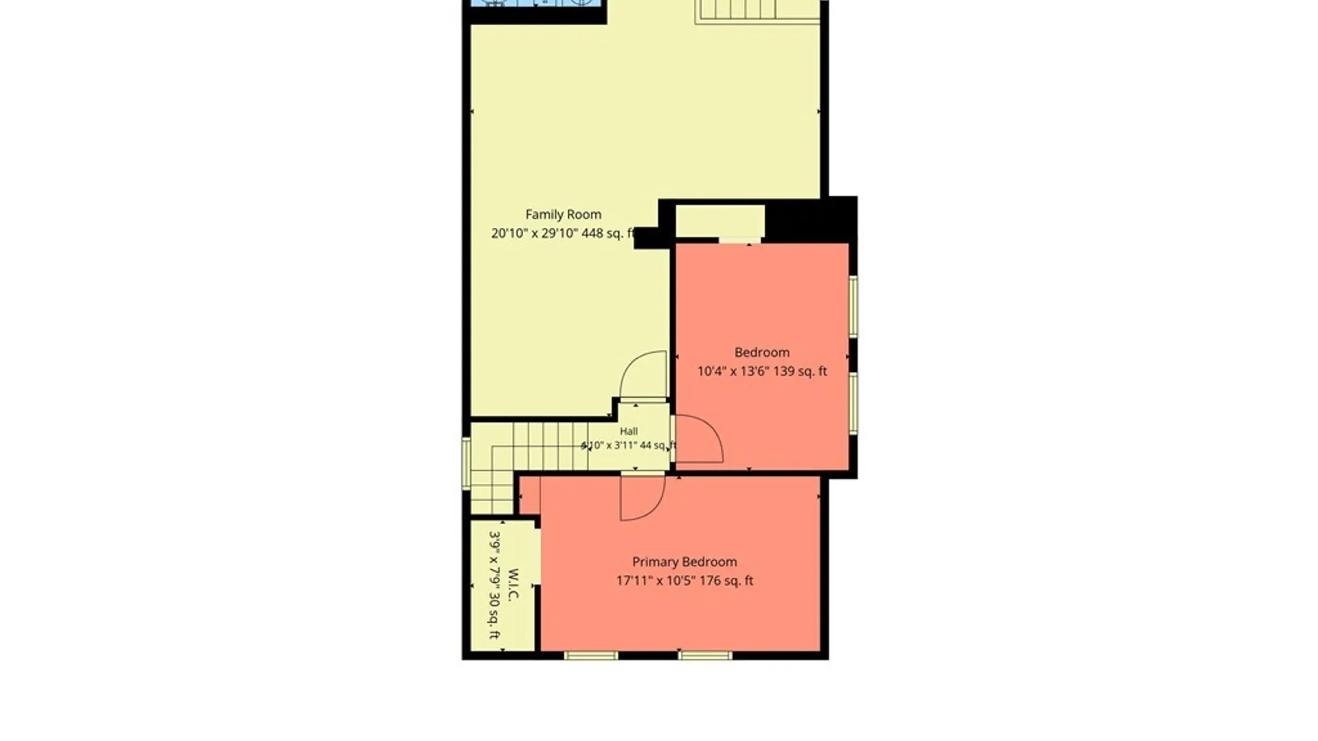 Property at 97 Nevada Avenue, Buffalo, NY 14211 22