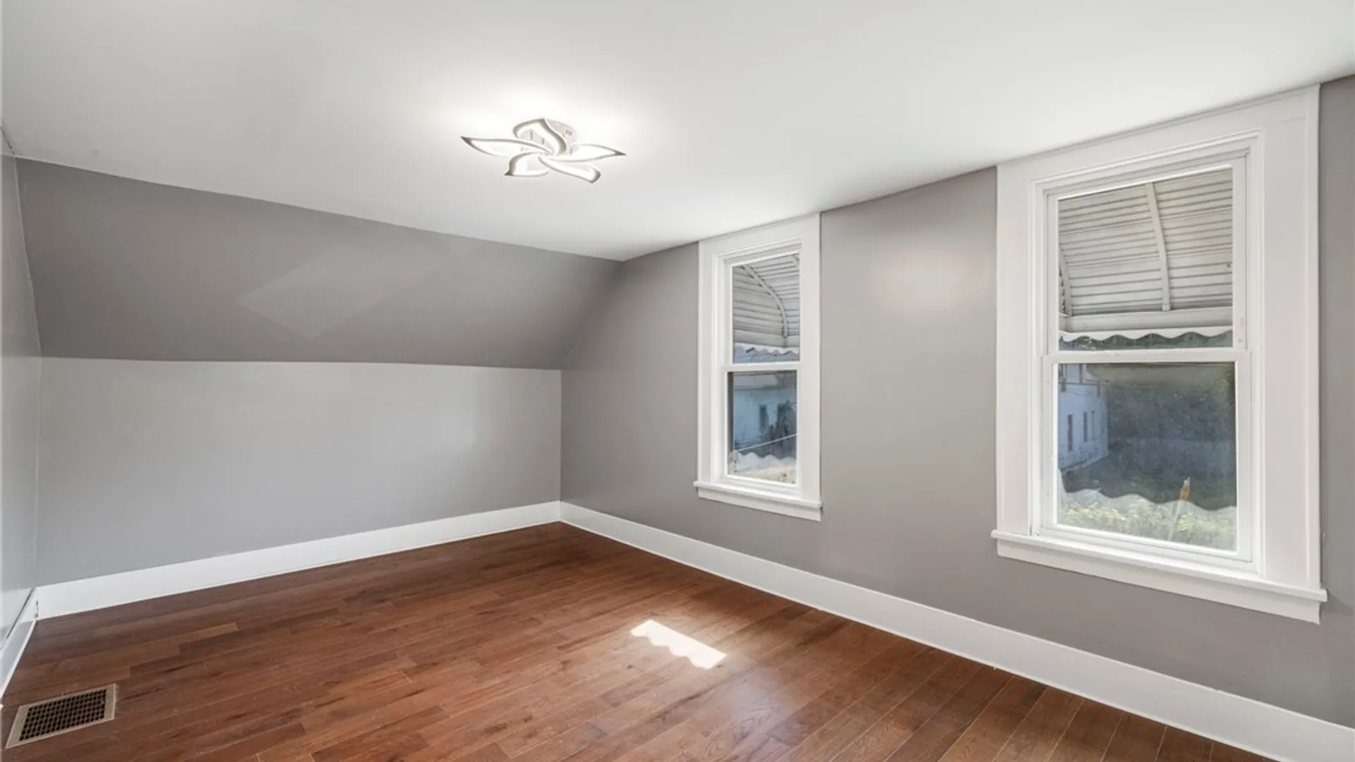 Property at 97 Nevada Avenue, Buffalo, NY 14211 23