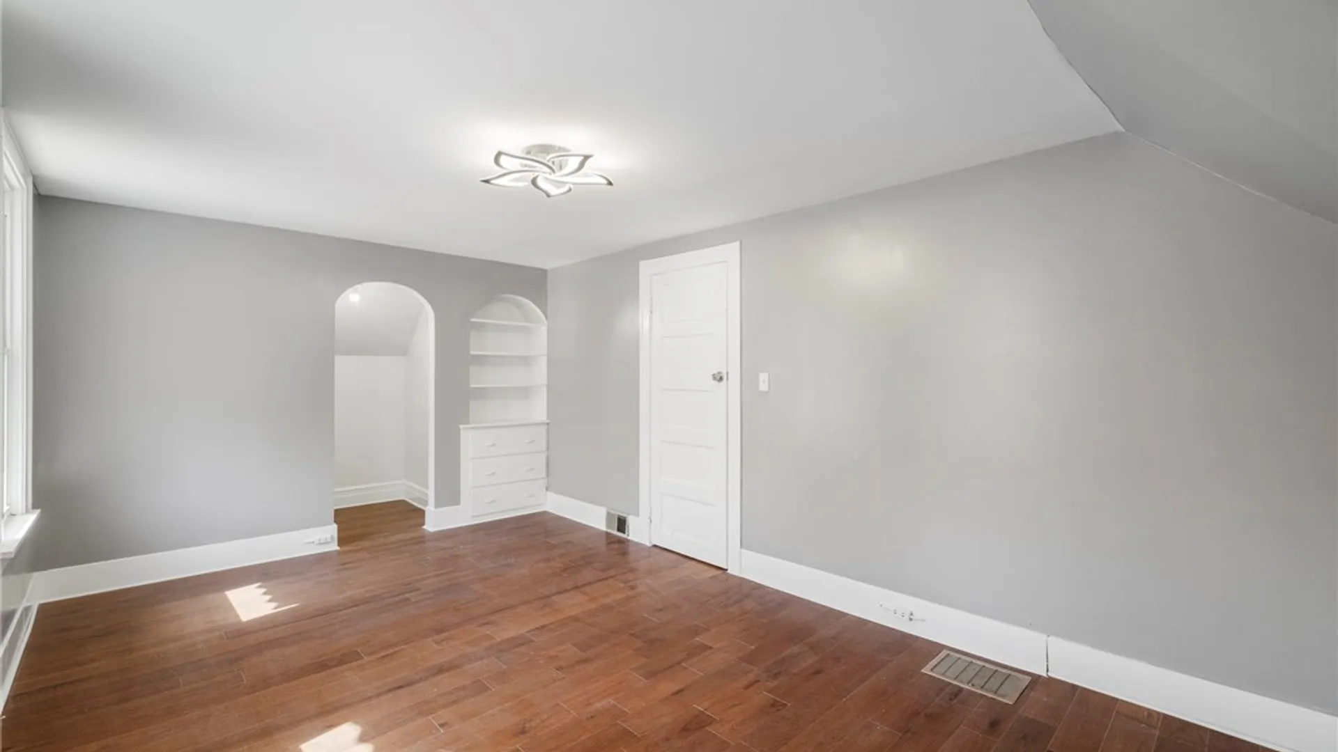 Property at 97 Nevada Avenue, Buffalo, NY 14211 25
