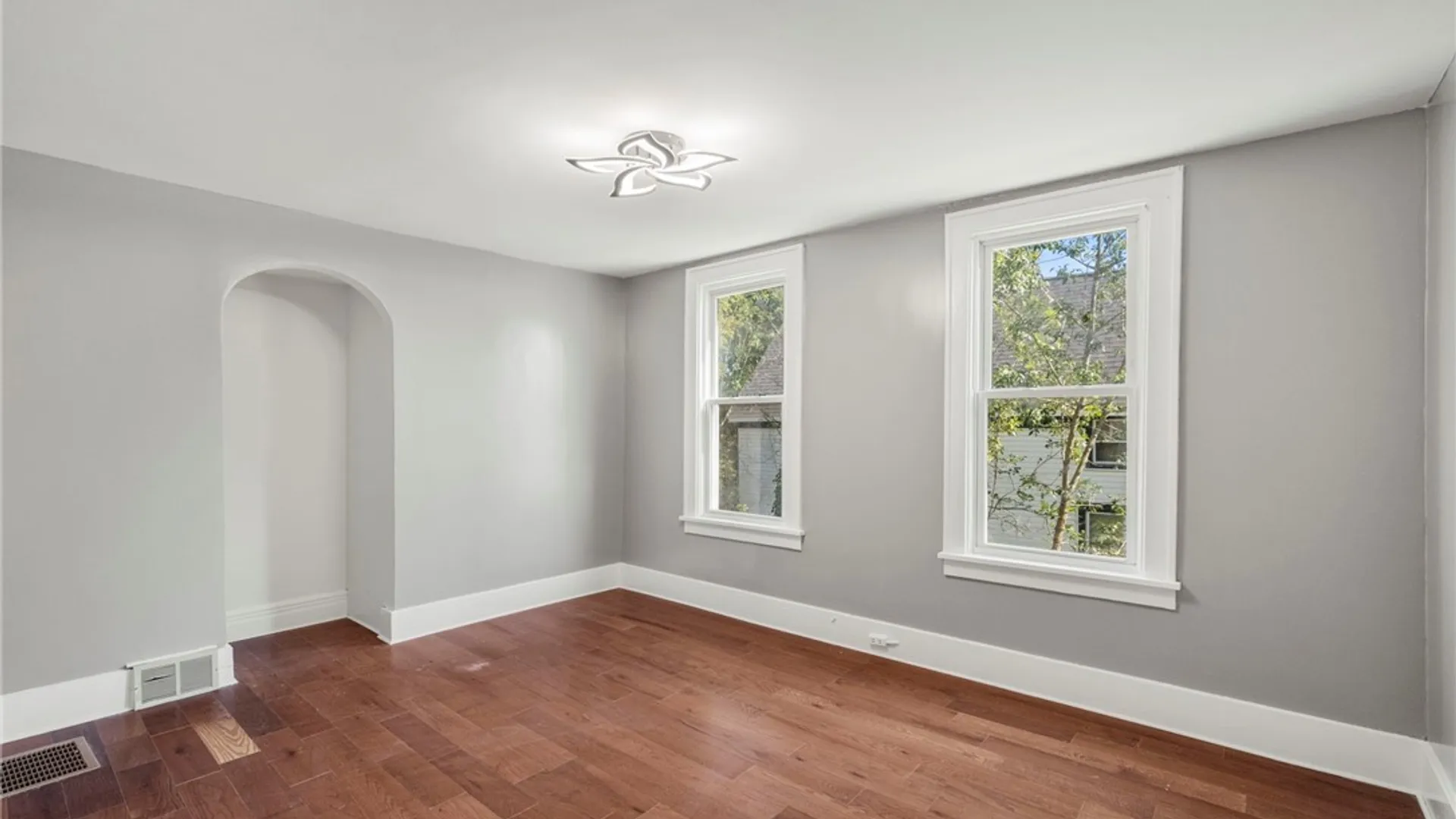 Property at 97 Nevada Avenue, Buffalo, NY 14211 26