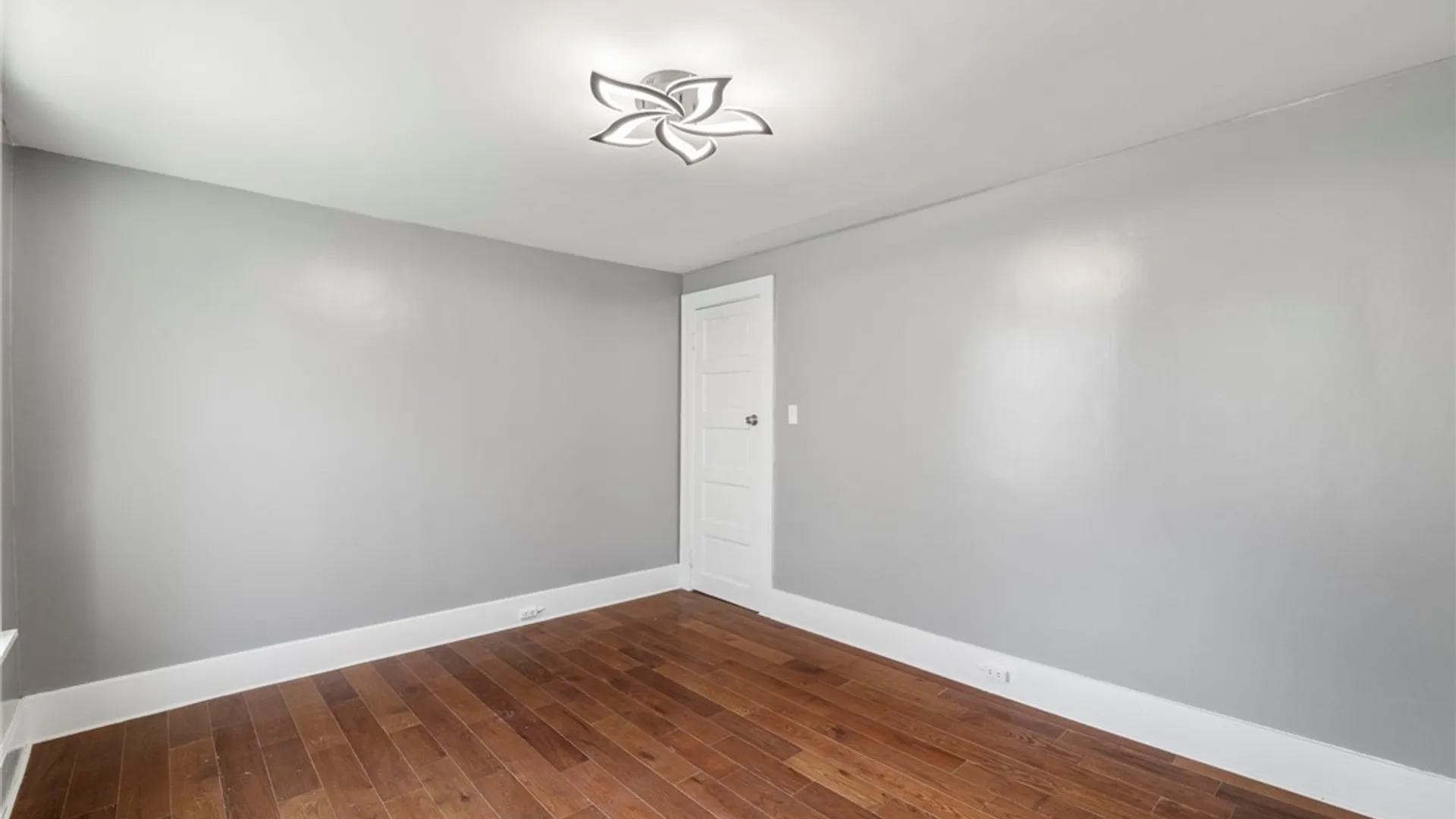 Property at 97 Nevada Avenue, Buffalo, NY 14211 27