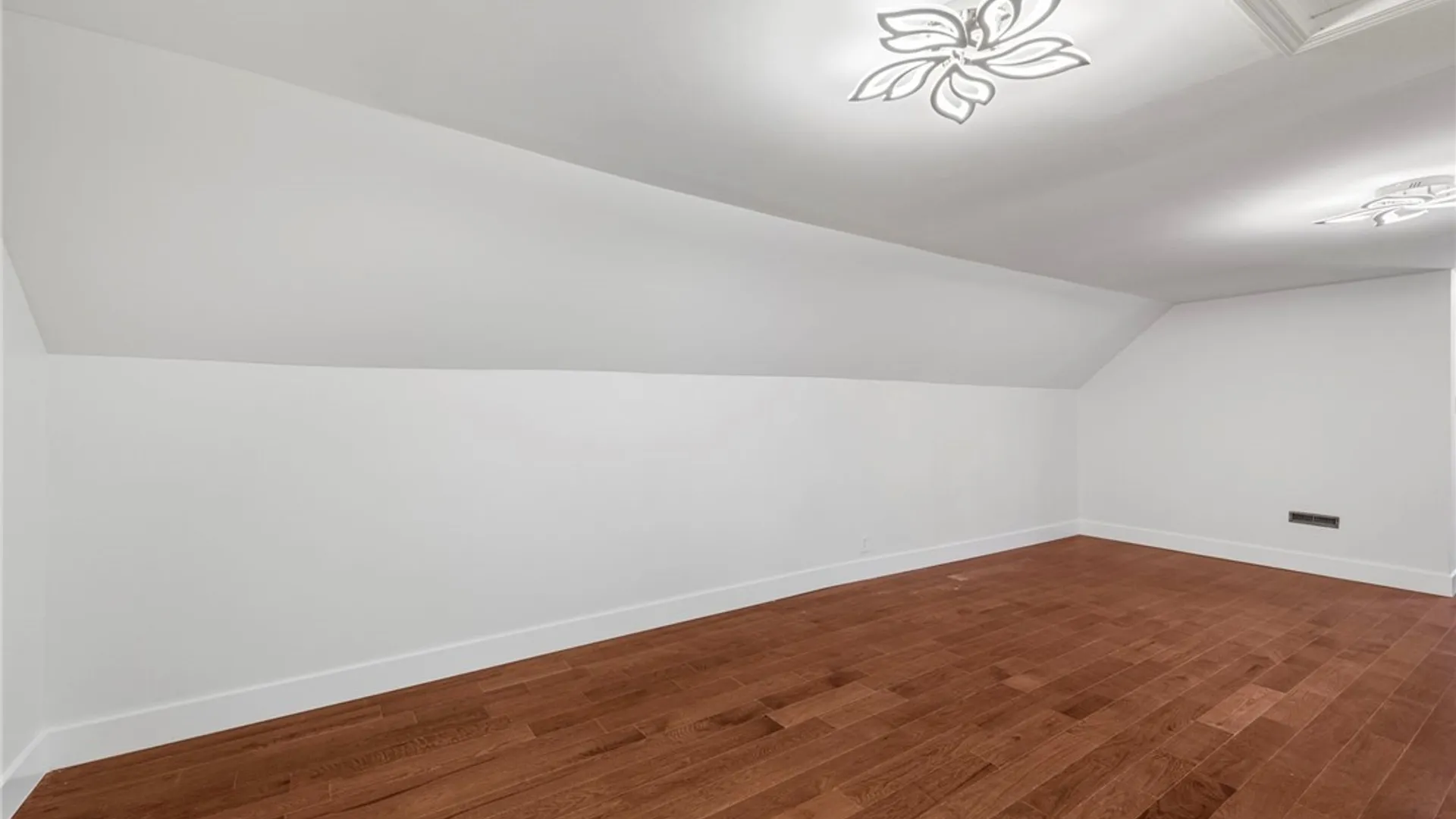 Property at 97 Nevada Avenue, Buffalo, NY 14211 28
