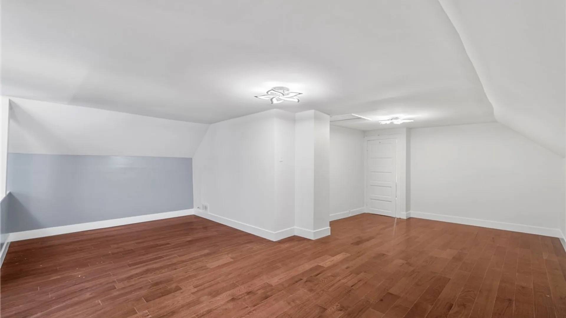 Property at 97 Nevada Avenue, Buffalo, NY 14211 29