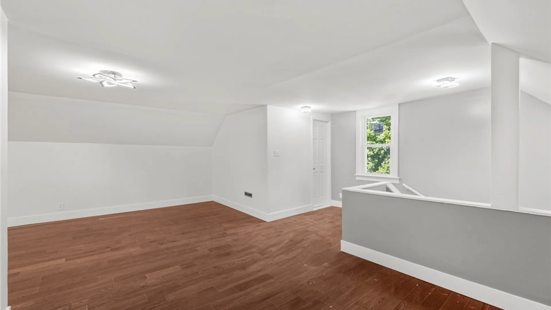 Property at 97 Nevada Avenue, Buffalo, NY 14211 30