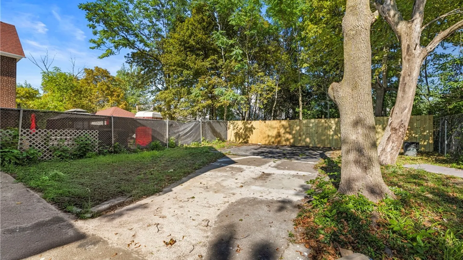Property at 97 Nevada Avenue, Buffalo, NY 14211 33
