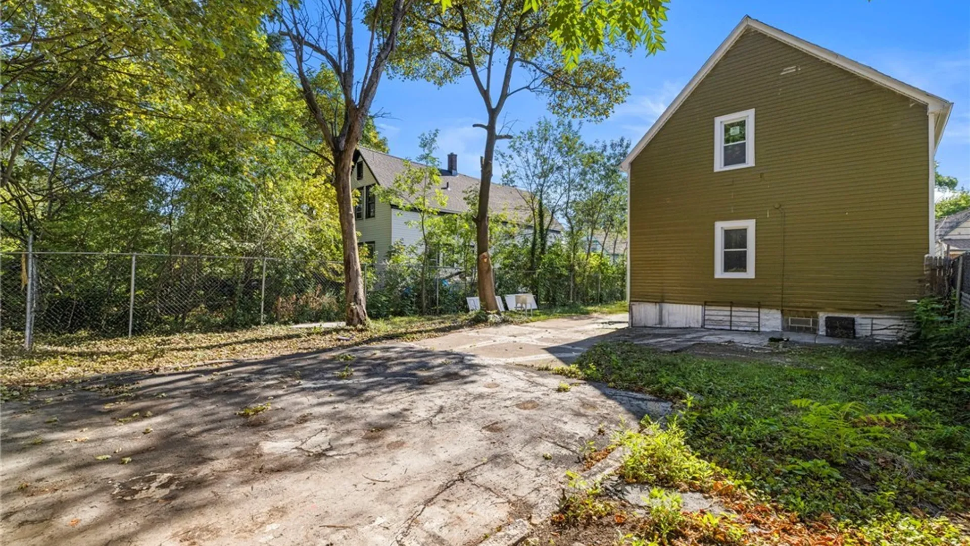 Property at 97 Nevada Avenue, Buffalo, NY 14211 34