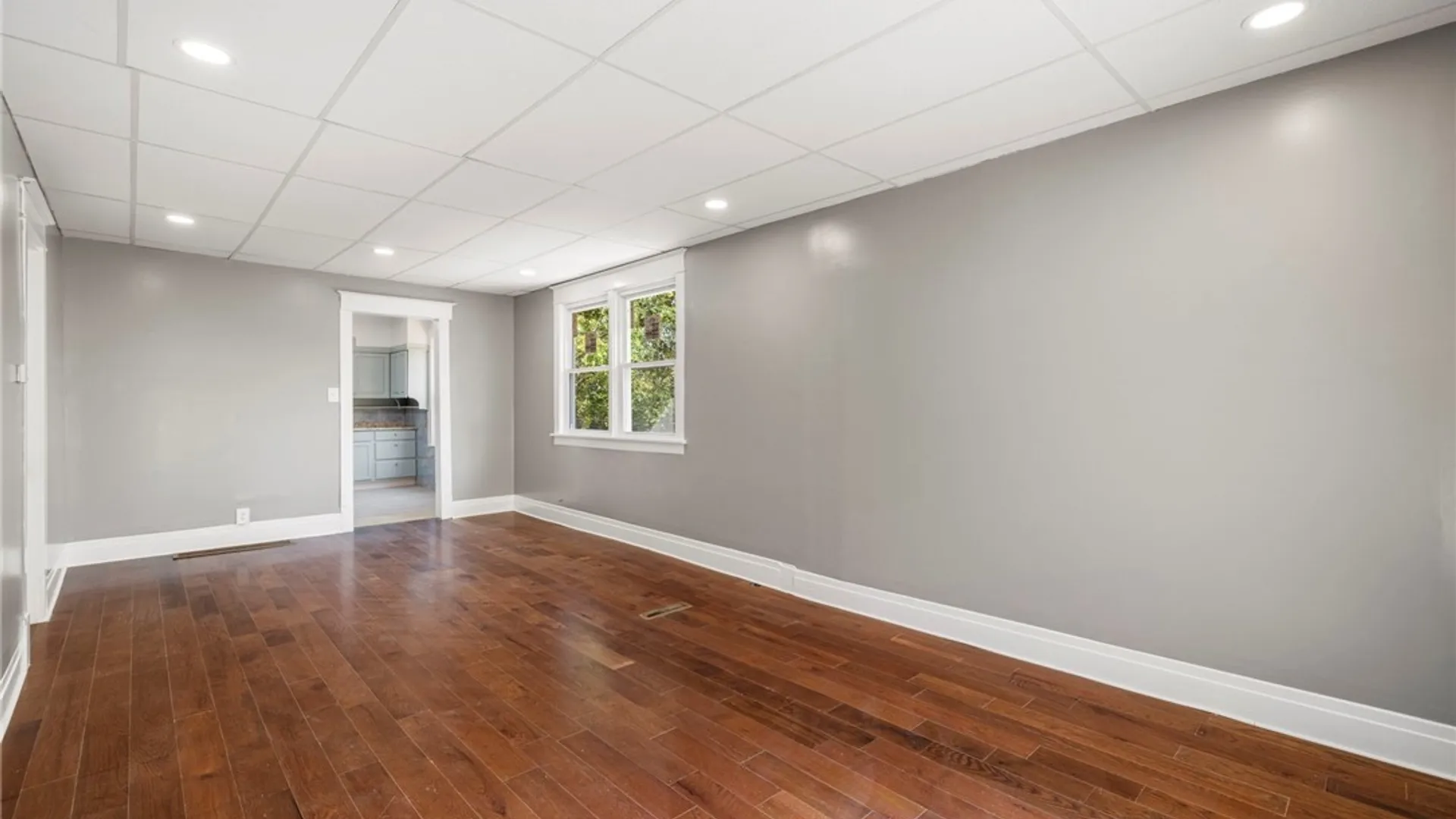 Property at 97 Nevada Avenue, Buffalo, NY 14211 6