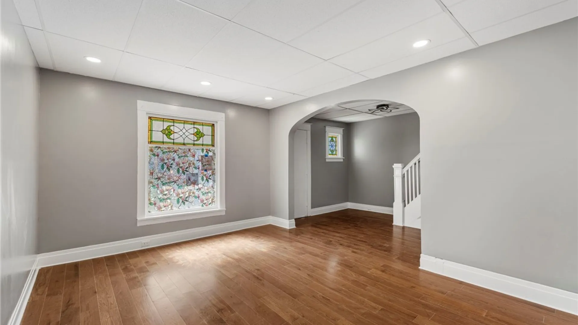 Property at 97 Nevada Avenue, Buffalo, NY 14211 7