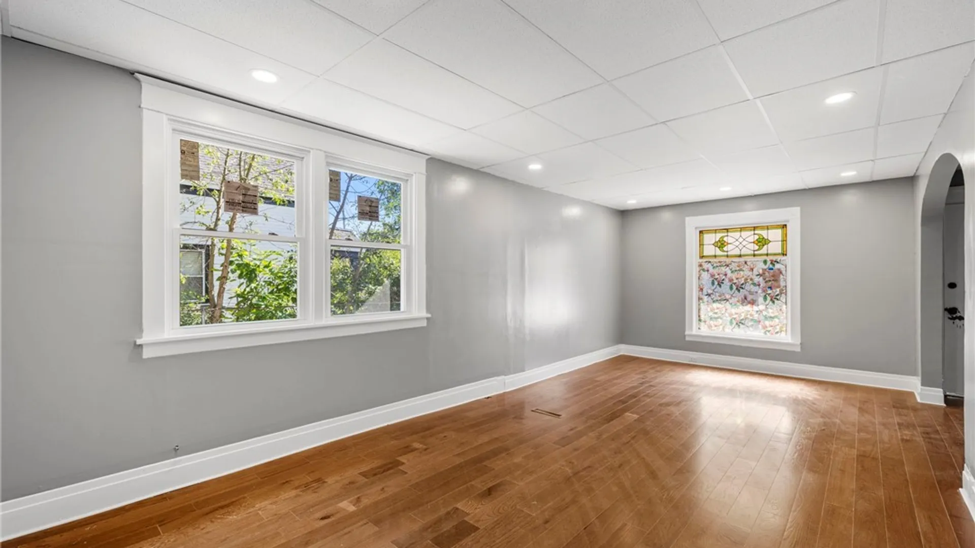 Property at 97 Nevada Avenue, Buffalo, NY 14211 11