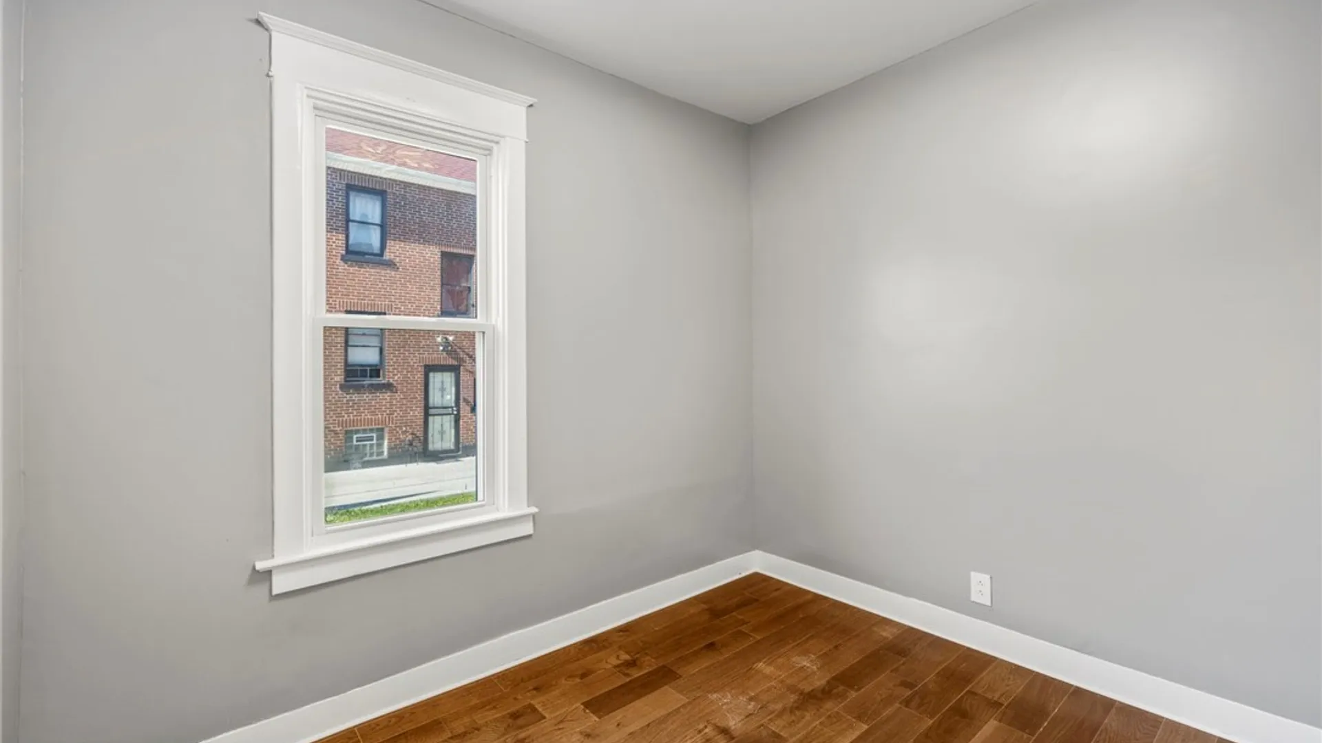 Property at 97 Nevada Avenue, Buffalo, NY 14211 12