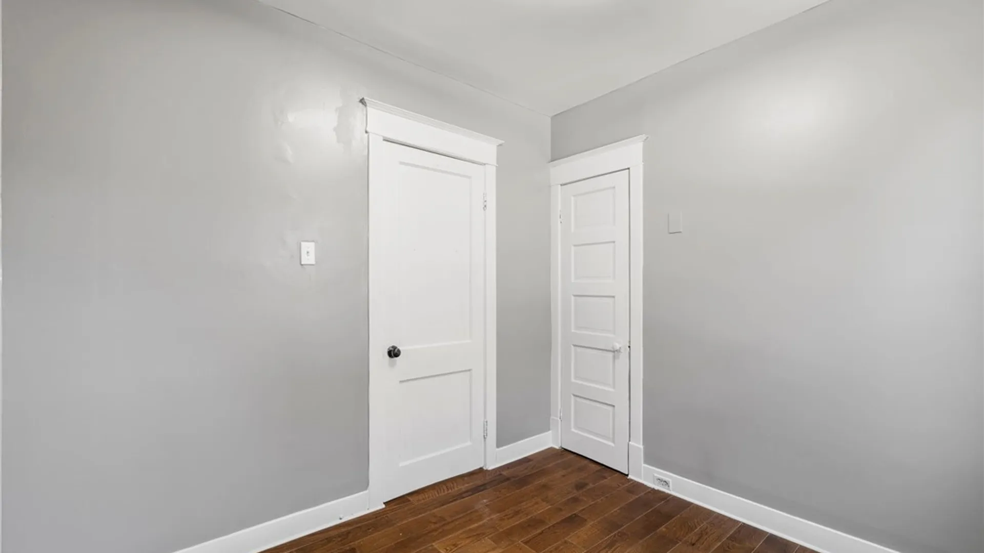 Property at 97 Nevada Avenue, Buffalo, NY 14211 14