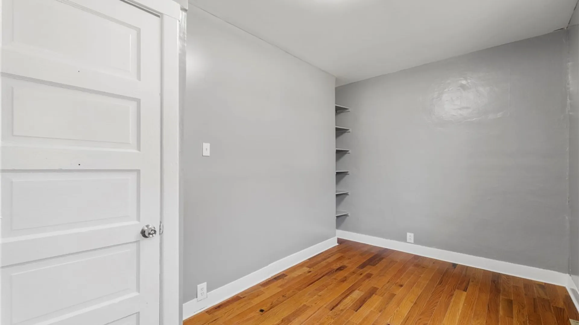 Property at 97 Nevada Avenue, Buffalo, NY 14211 15