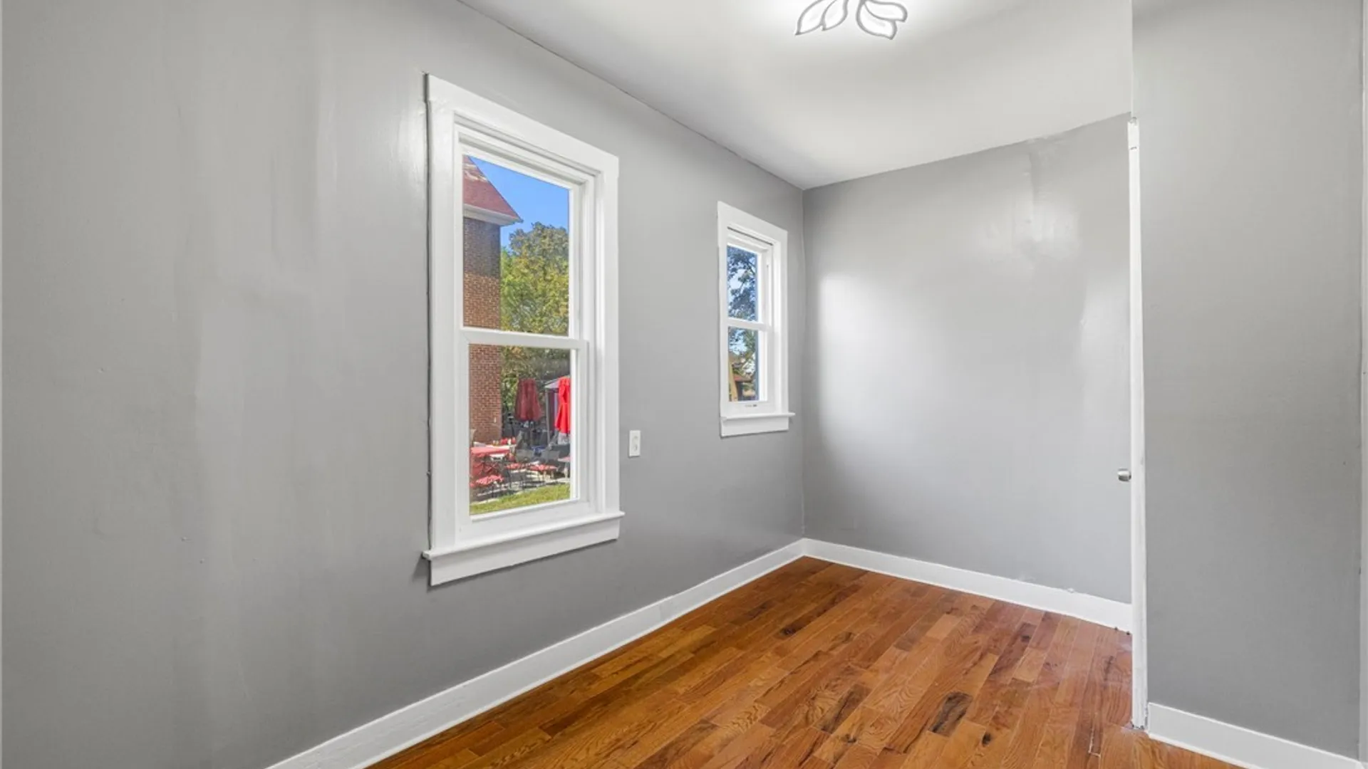 Property at 97 Nevada Avenue, Buffalo, NY 14211 16