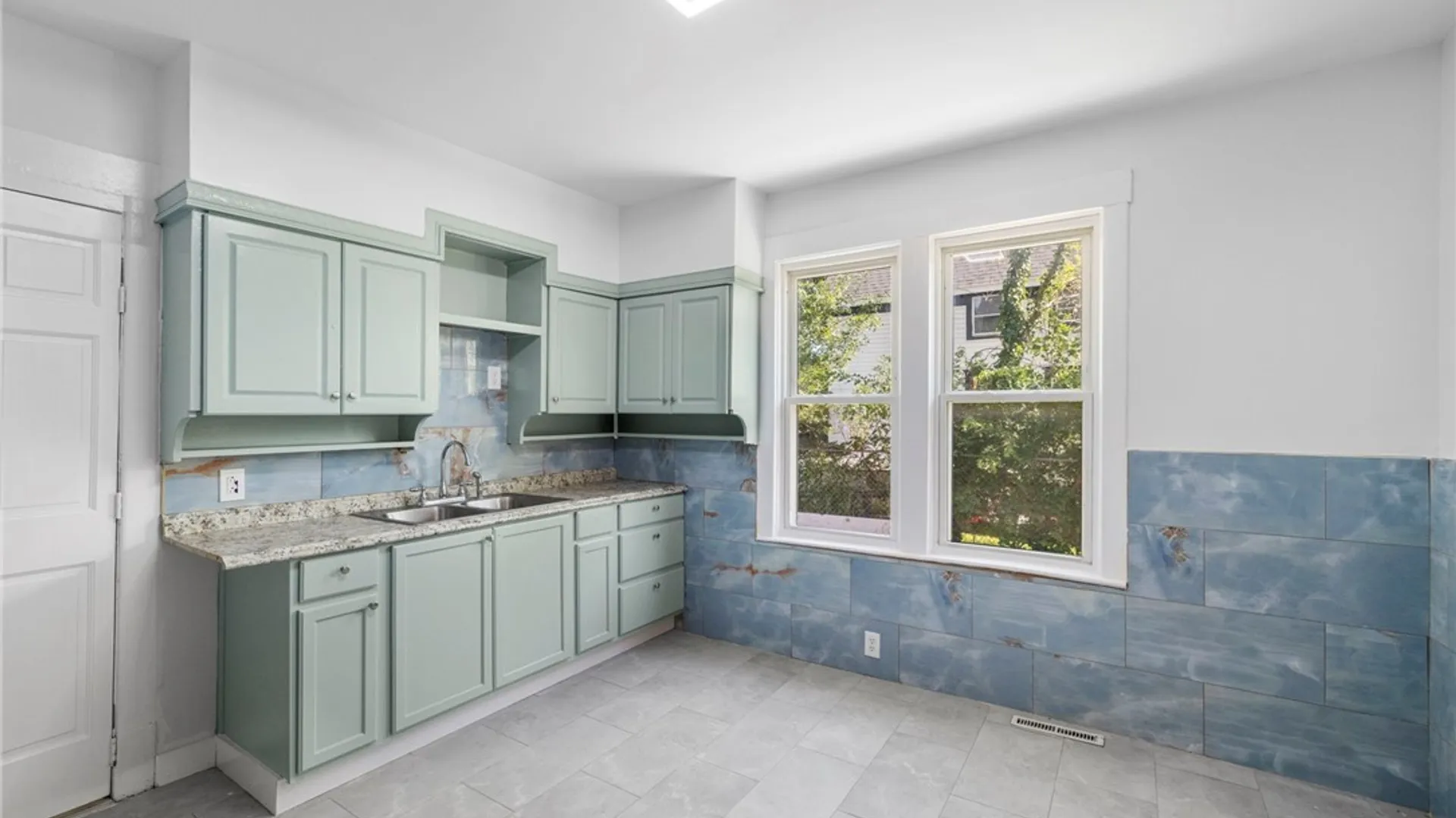 Property at 97 Nevada Avenue, Buffalo, NY 14211 18