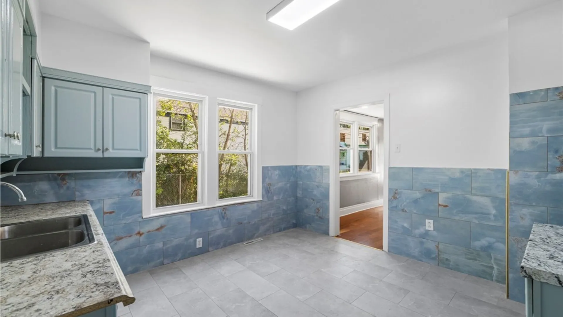 Property at 97 Nevada Avenue, Buffalo, NY 14211 19