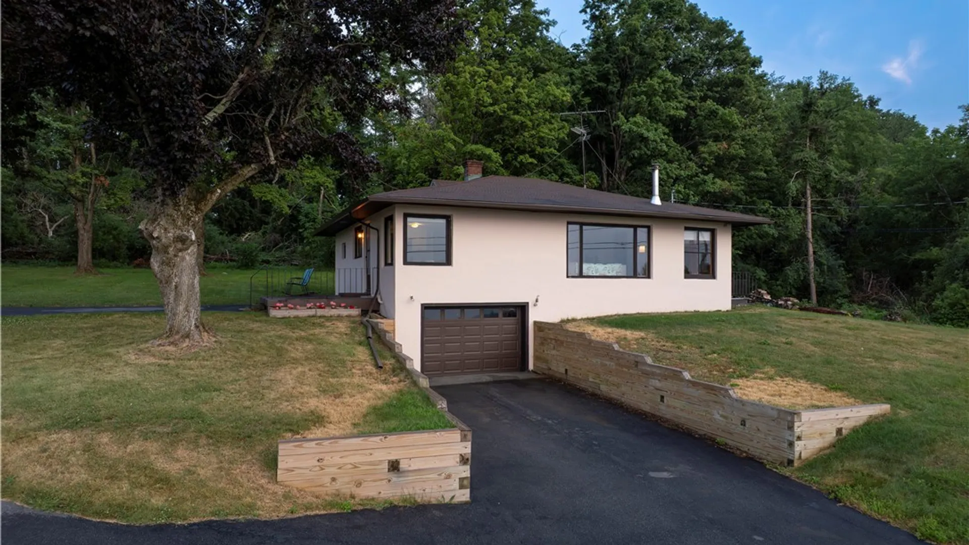 Property at 8266 Brimfield Street, Kirkland, NY 13323 6