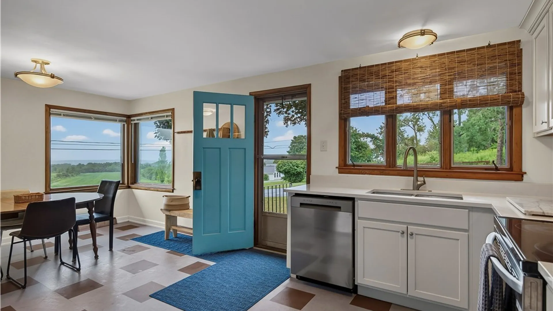 Property at 8266 Brimfield Street, Kirkland, NY 13323 7