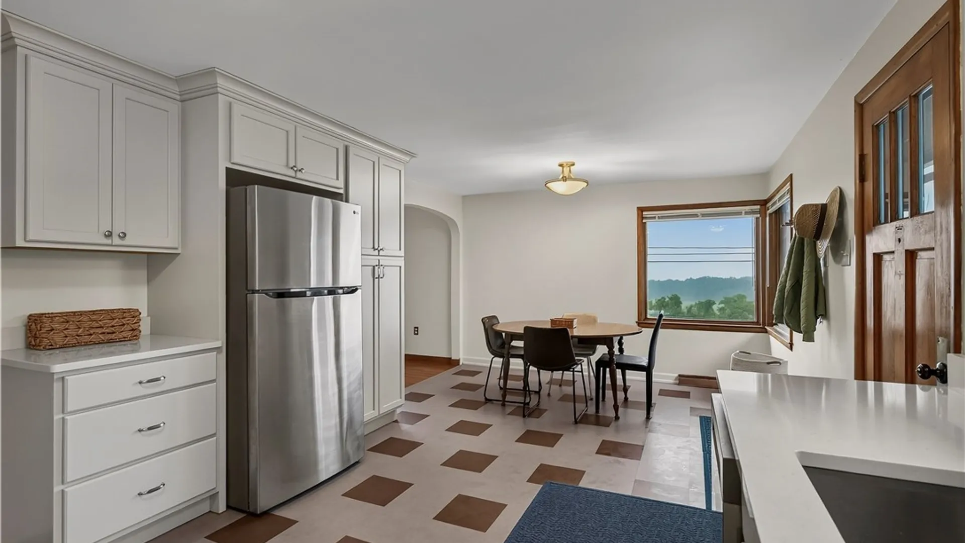 Property at 8266 Brimfield Street, Kirkland, NY 13323 13