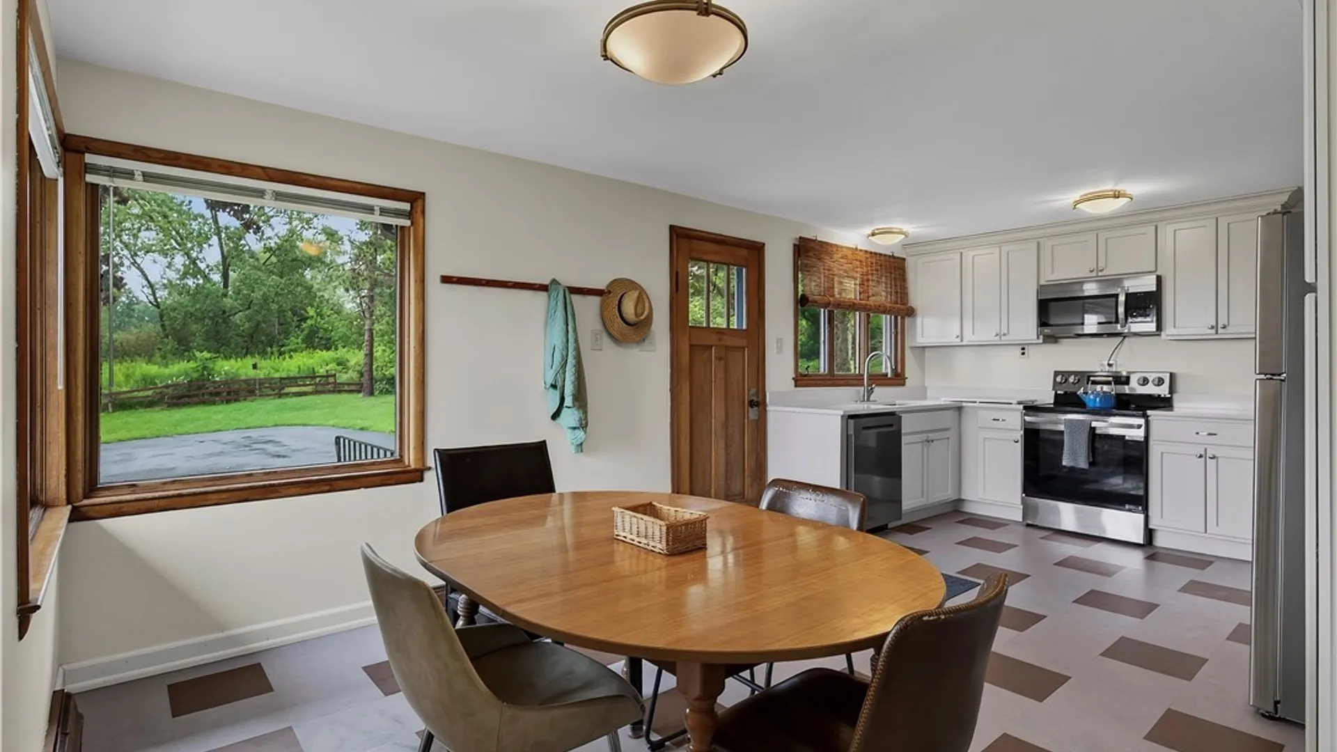 Property at 8266 Brimfield Street, Kirkland, NY 13323 14