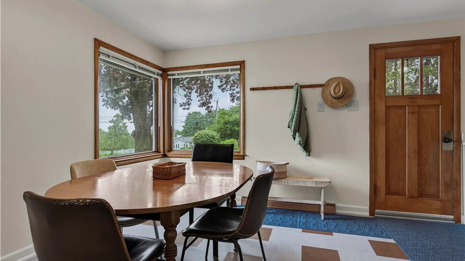 Property at 8266 Brimfield Street, Kirkland, NY 13323 15