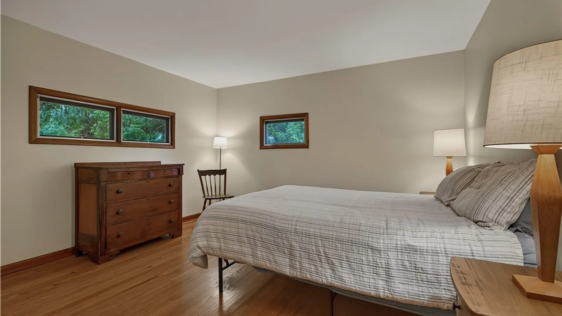 Property at 8266 Brimfield Street, Kirkland, NY 13323 26