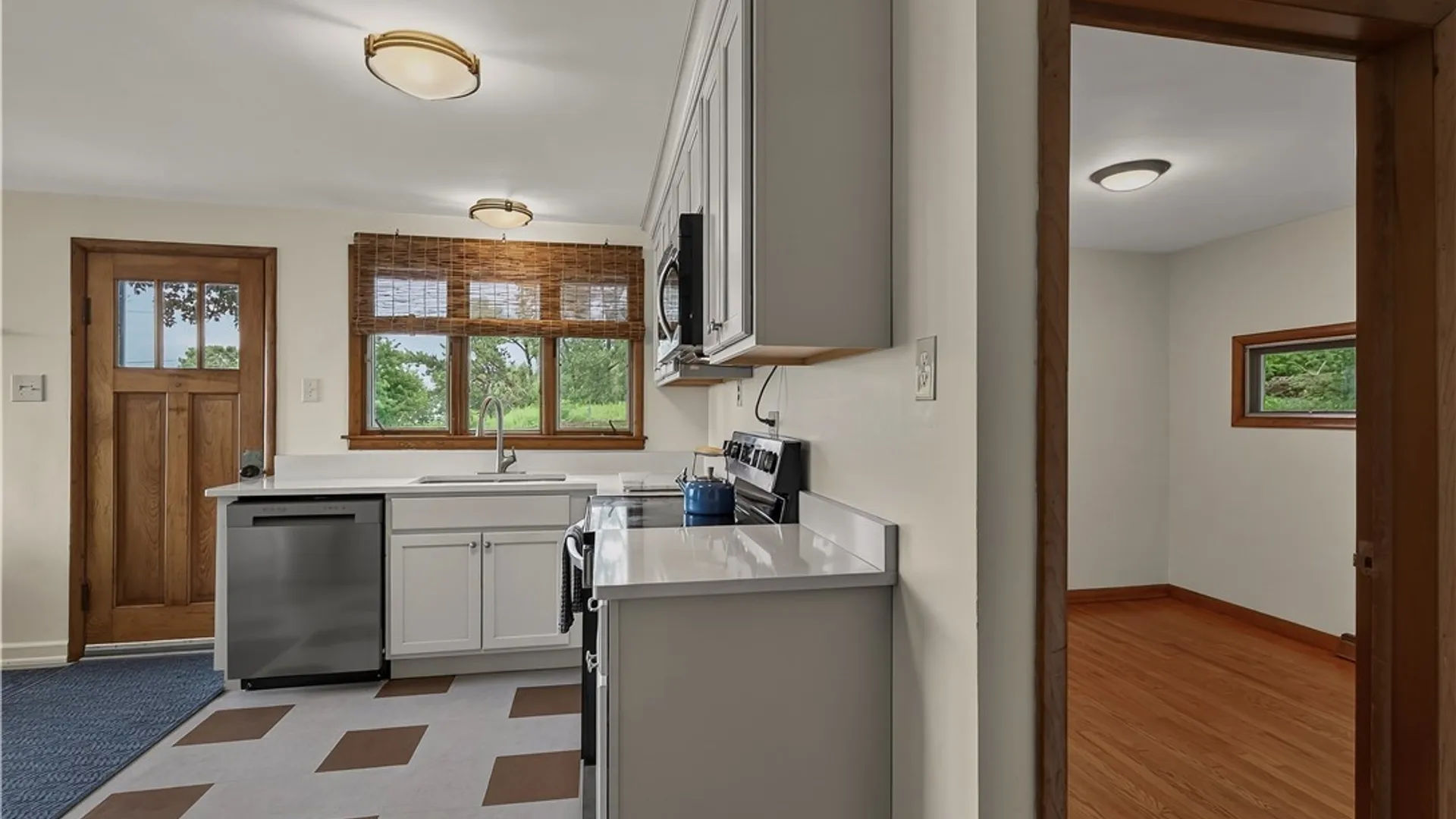 Property at 8266 Brimfield Street, Kirkland, NY 13323 12